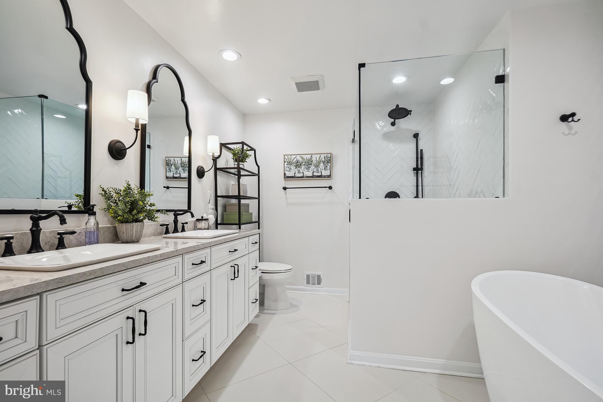 RACCOON RIDGE - Residential