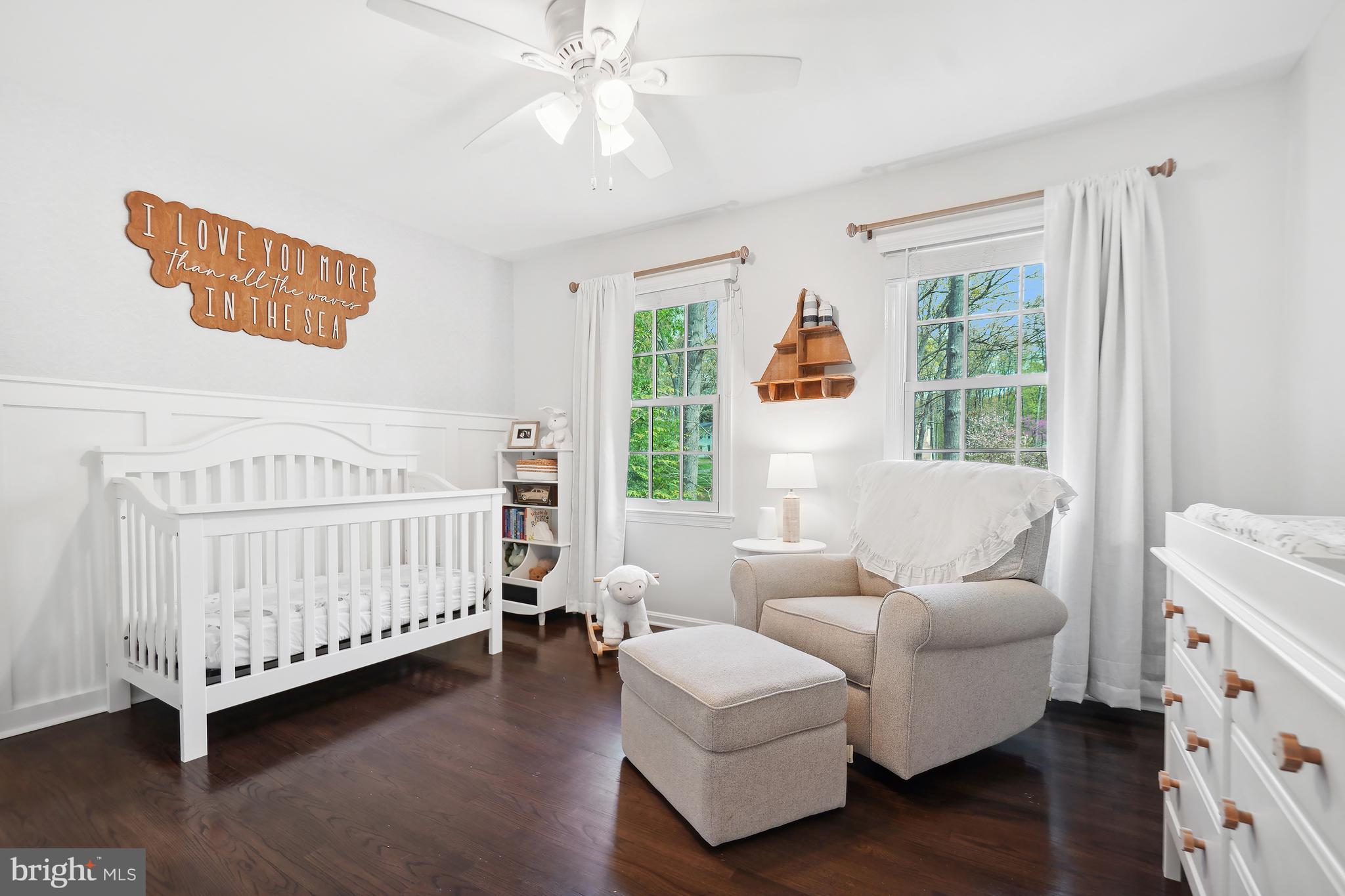 RACCOON RIDGE - Residential