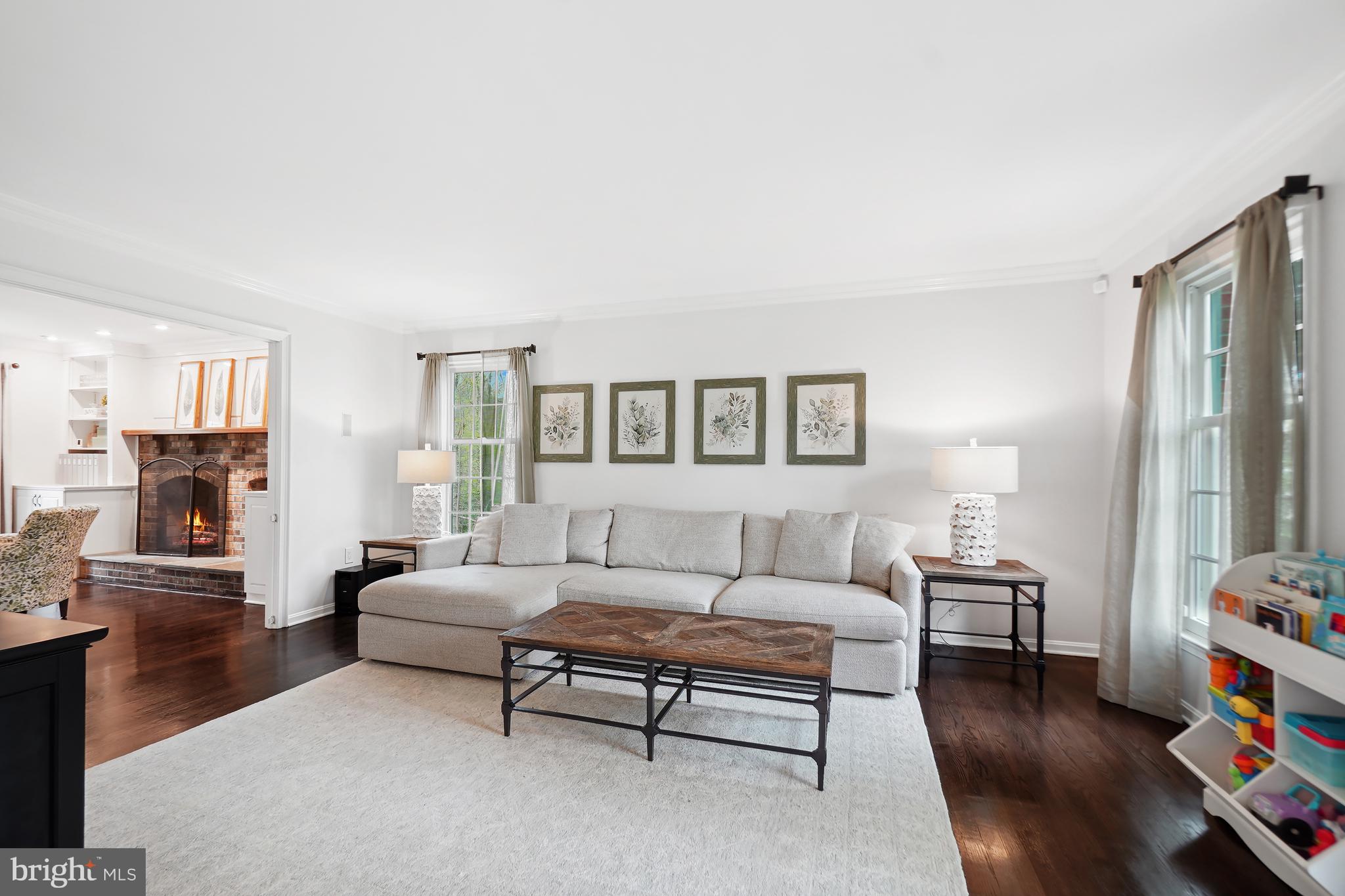 RACCOON RIDGE - Residential