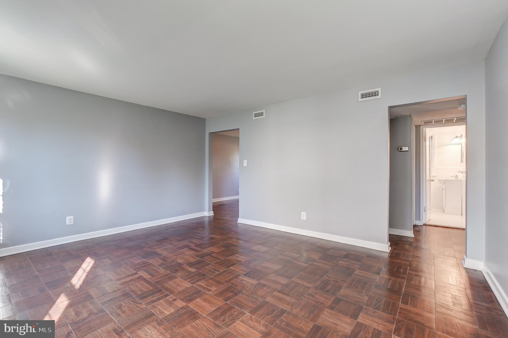 ROCK CREEK GARDENS CONDOMINIUMS - Residential