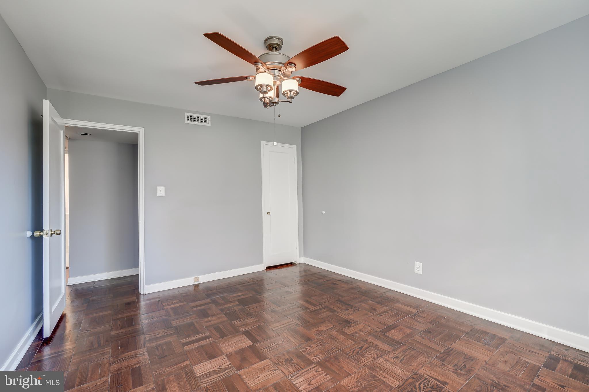 ROCK CREEK GARDENS CONDOMINIUMS - Residential