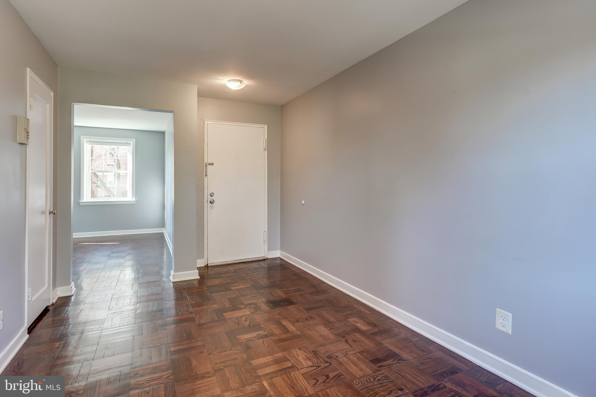 ROCK CREEK GARDENS CONDOMINIUMS - Residential