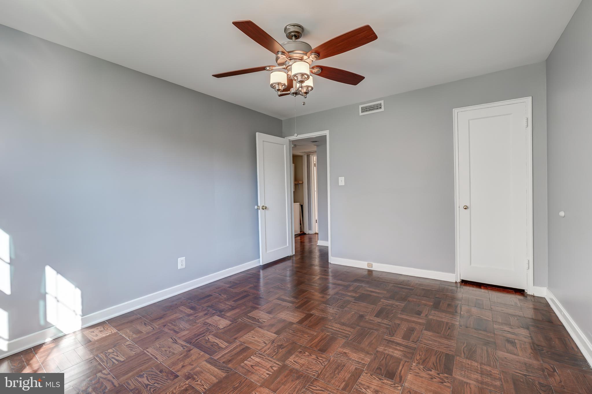 ROCK CREEK GARDENS CONDOMINIUMS - Residential