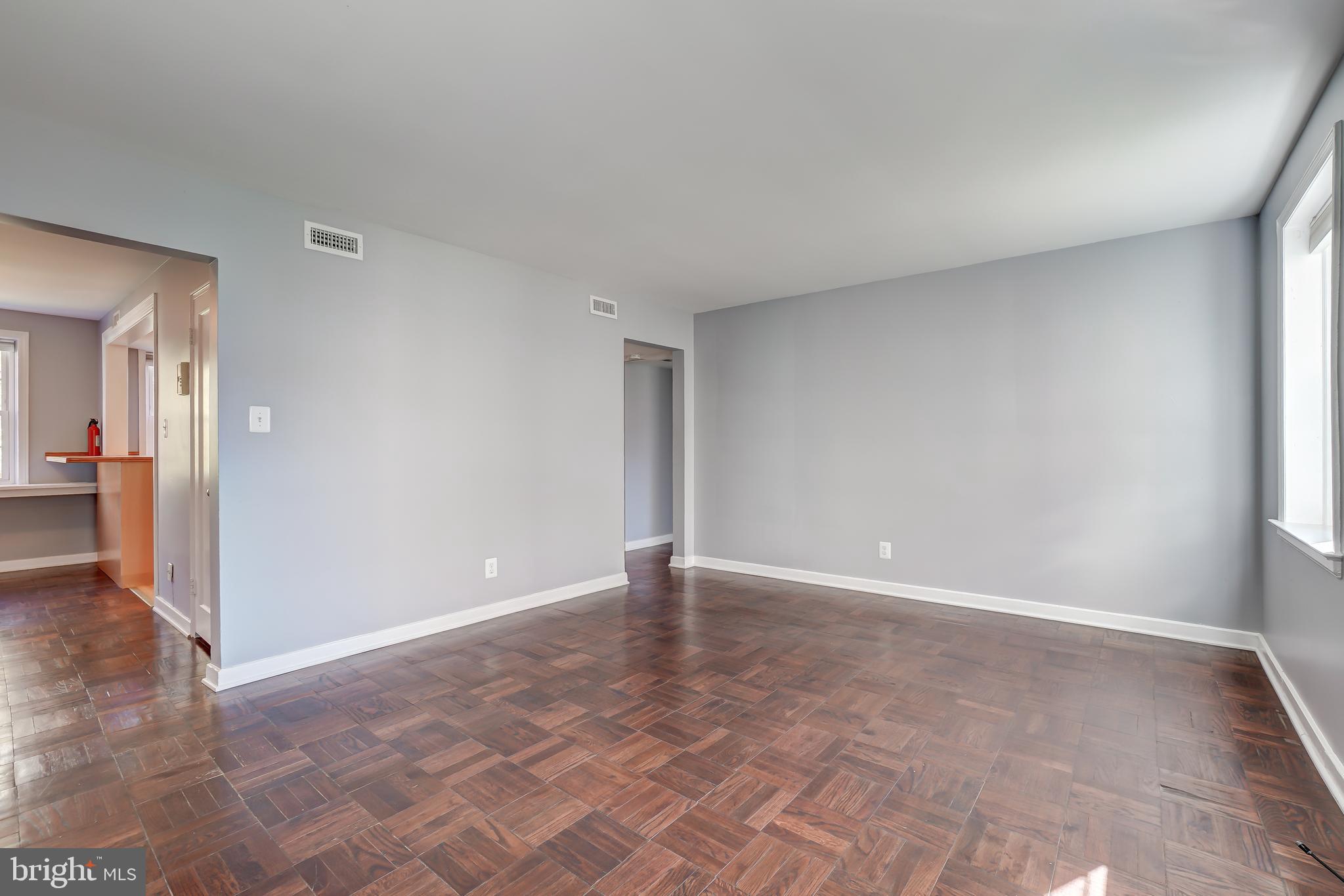 ROCK CREEK GARDENS CONDOMINIUMS - Residential