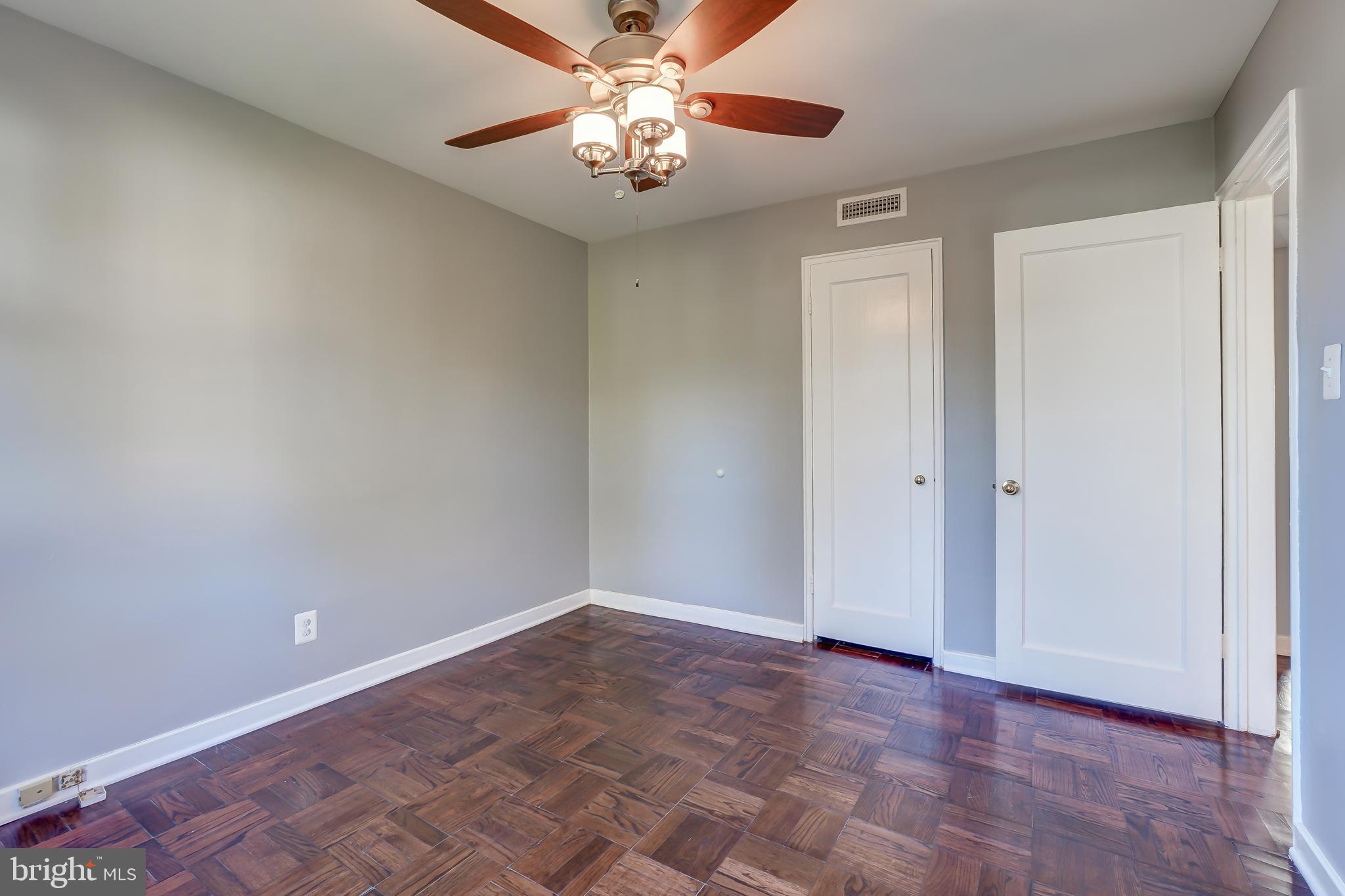 ROCK CREEK GARDENS CONDOMINIUMS - Residential