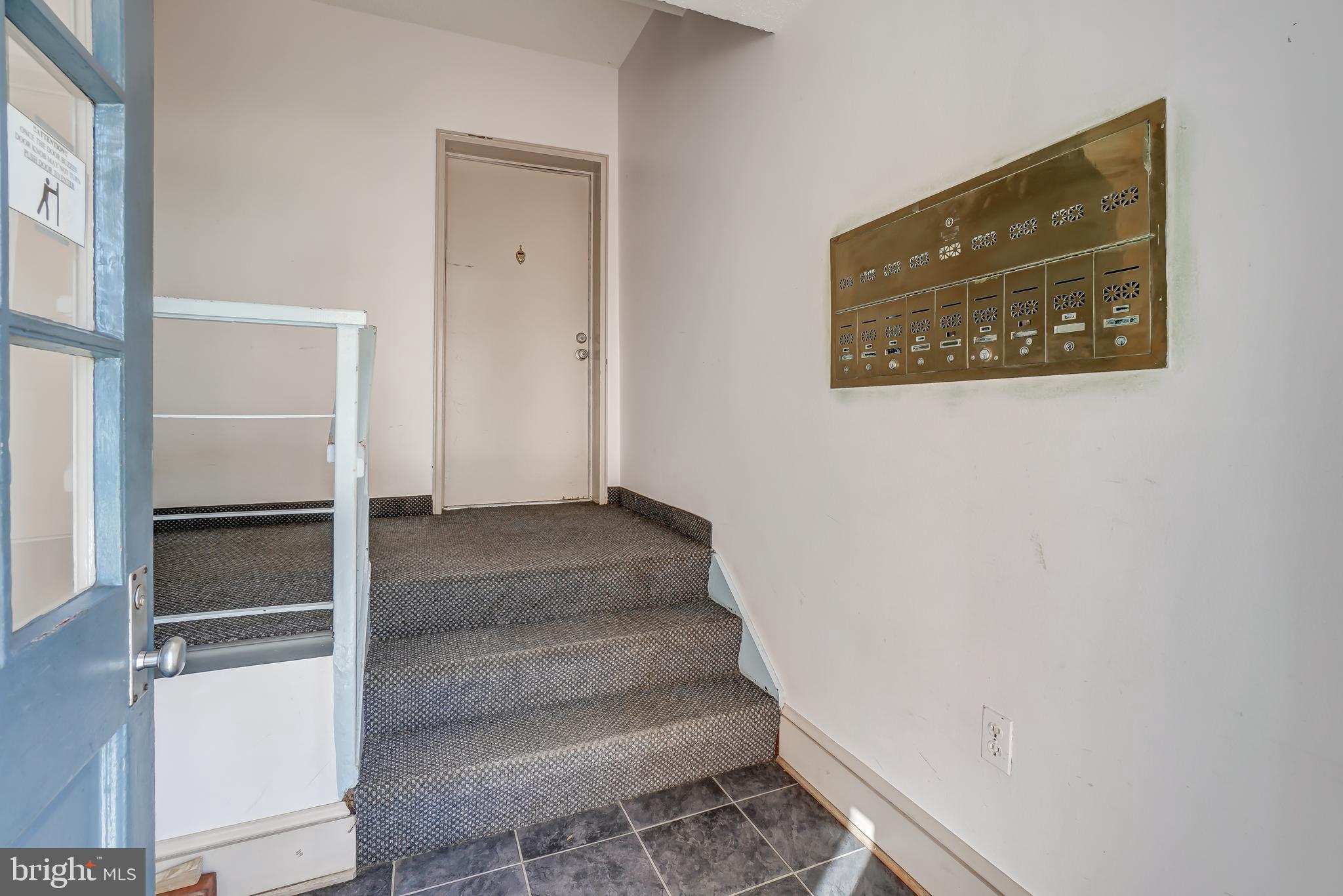 ROCK CREEK GARDENS CONDOMINIUMS - Residential