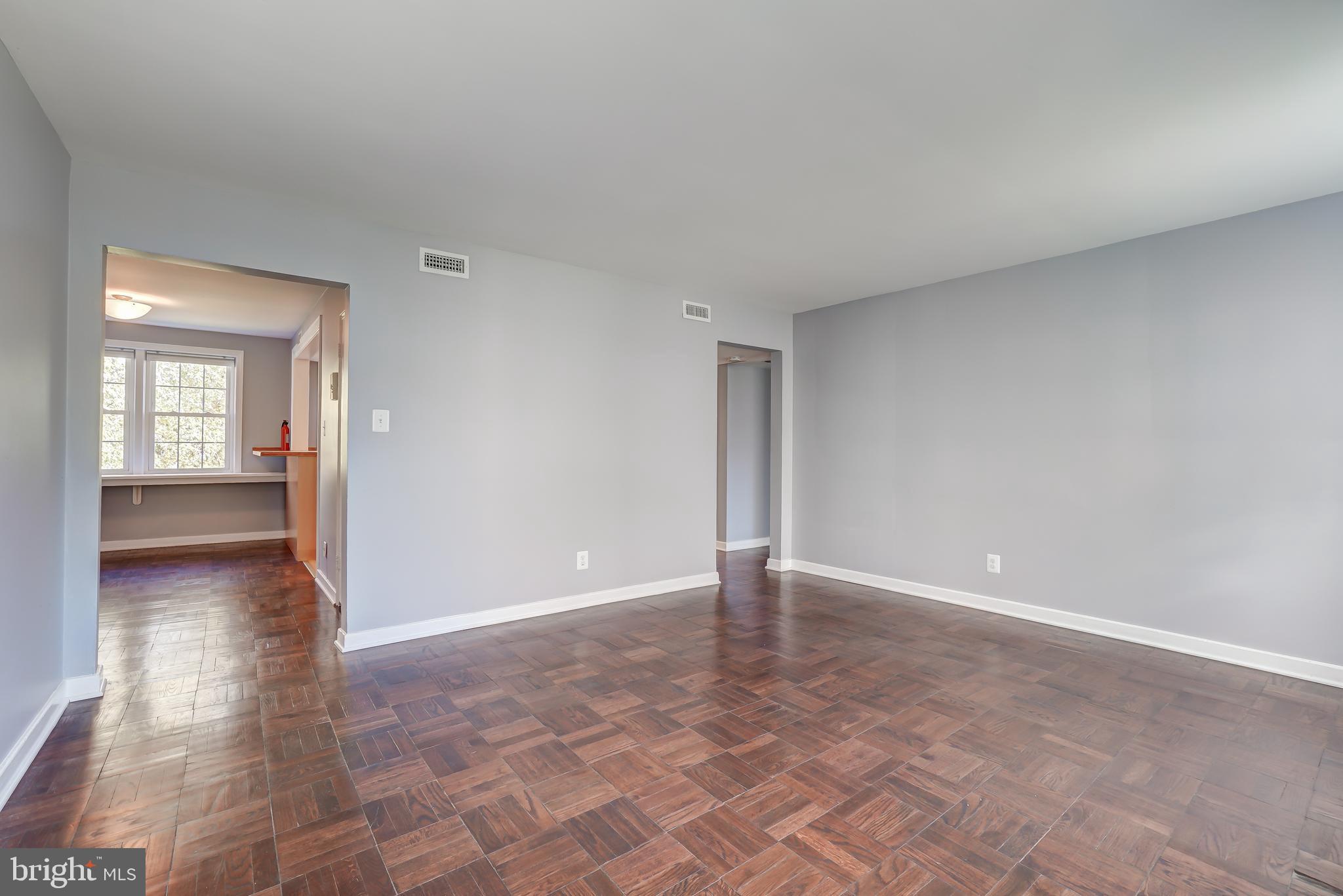 ROCK CREEK GARDENS CONDOMINIUMS - Residential