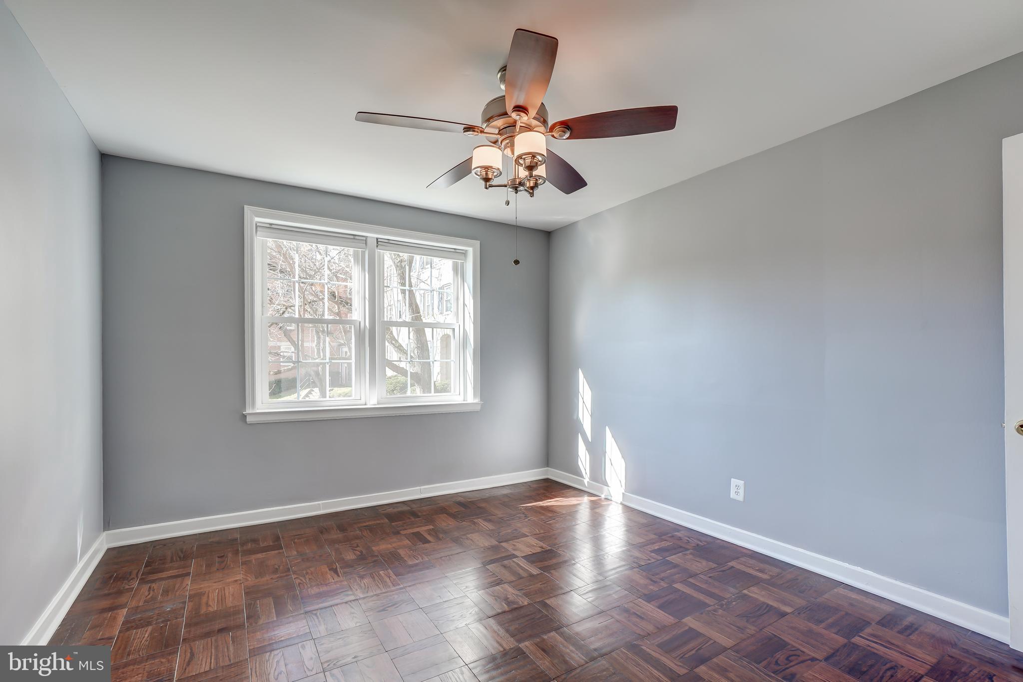 ROCK CREEK GARDENS CONDOMINIUMS - Residential