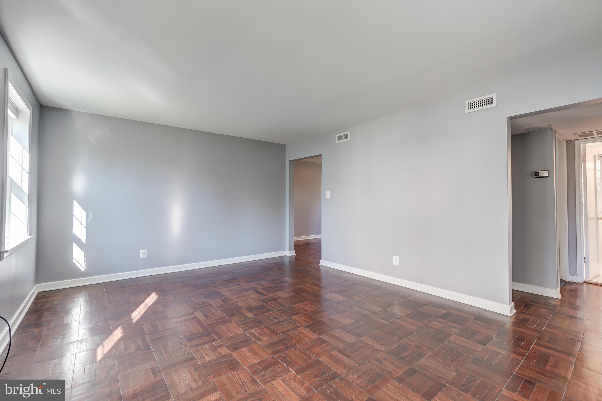ROCK CREEK GARDENS CONDOMINIUMS - Residential
