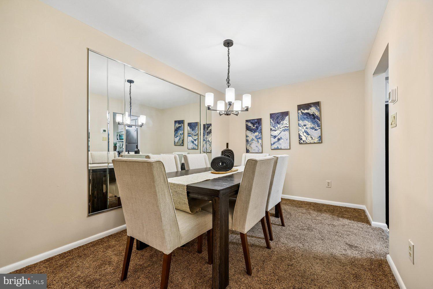 HOMELAND VILLAGE - Residential