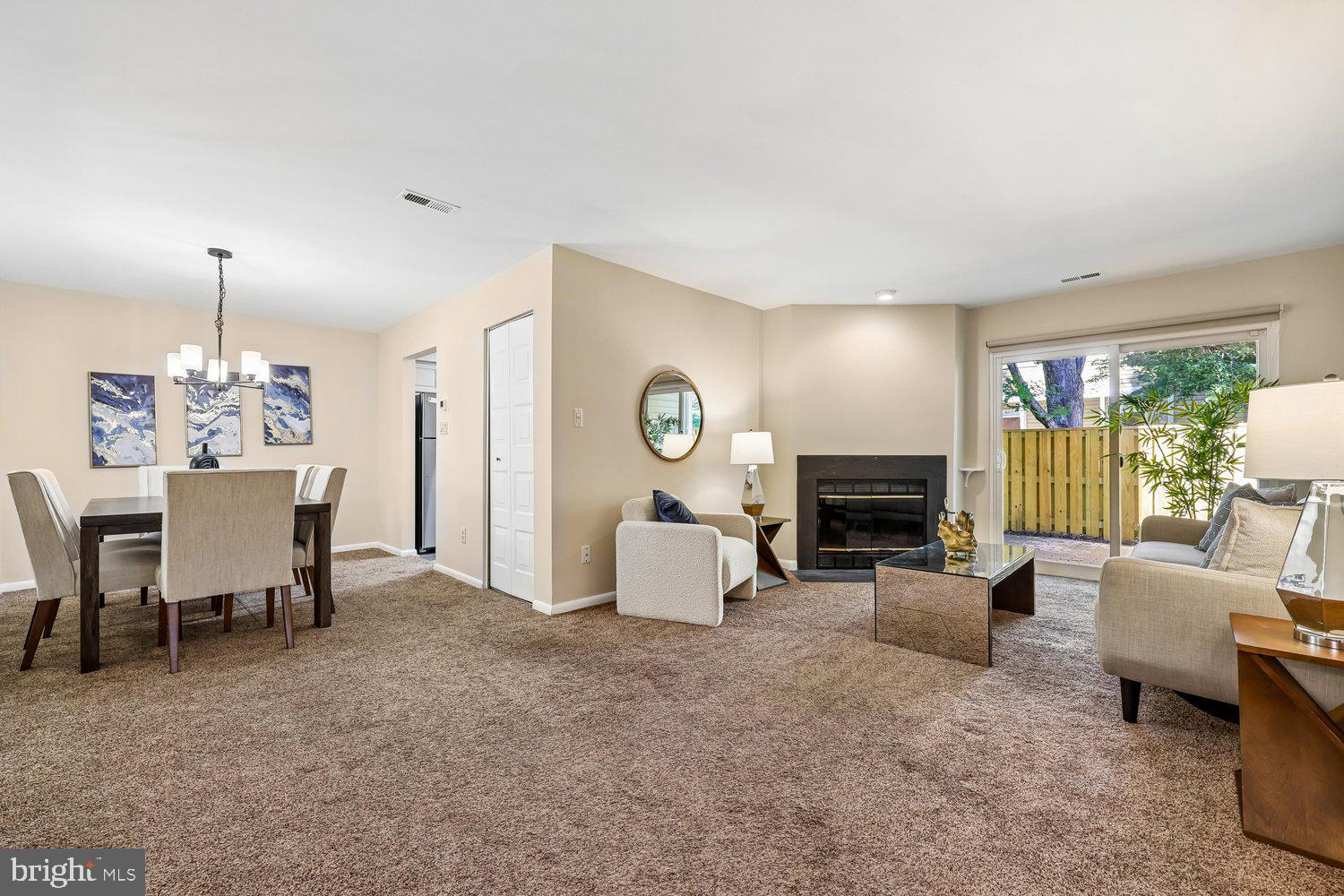 HOMELAND VILLAGE - Residential
