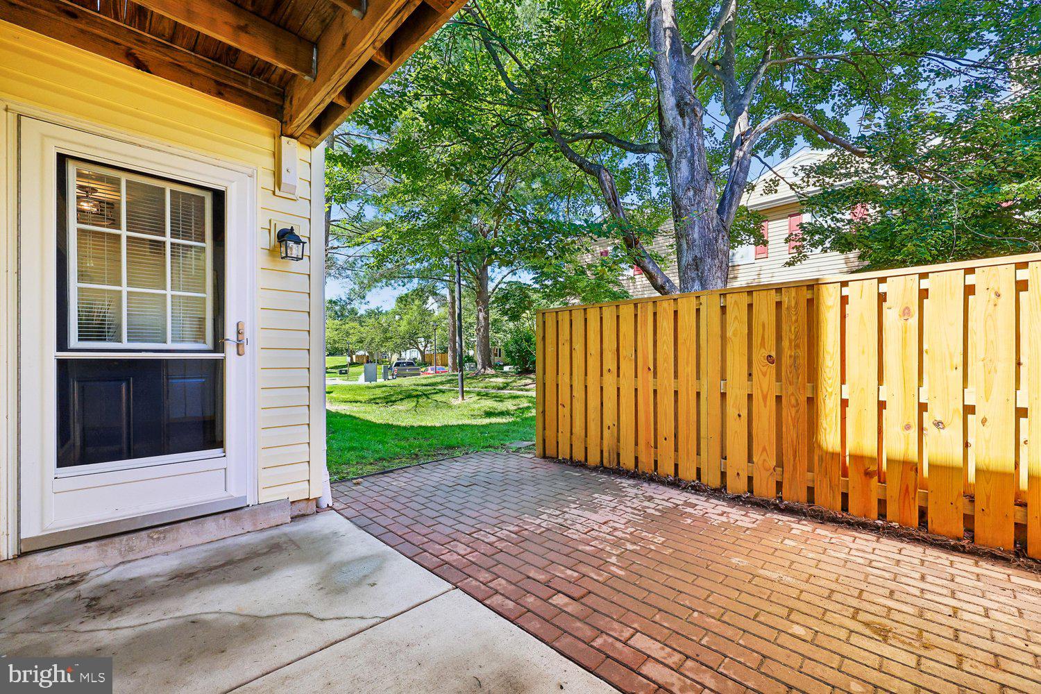HOMELAND VILLAGE - Residential