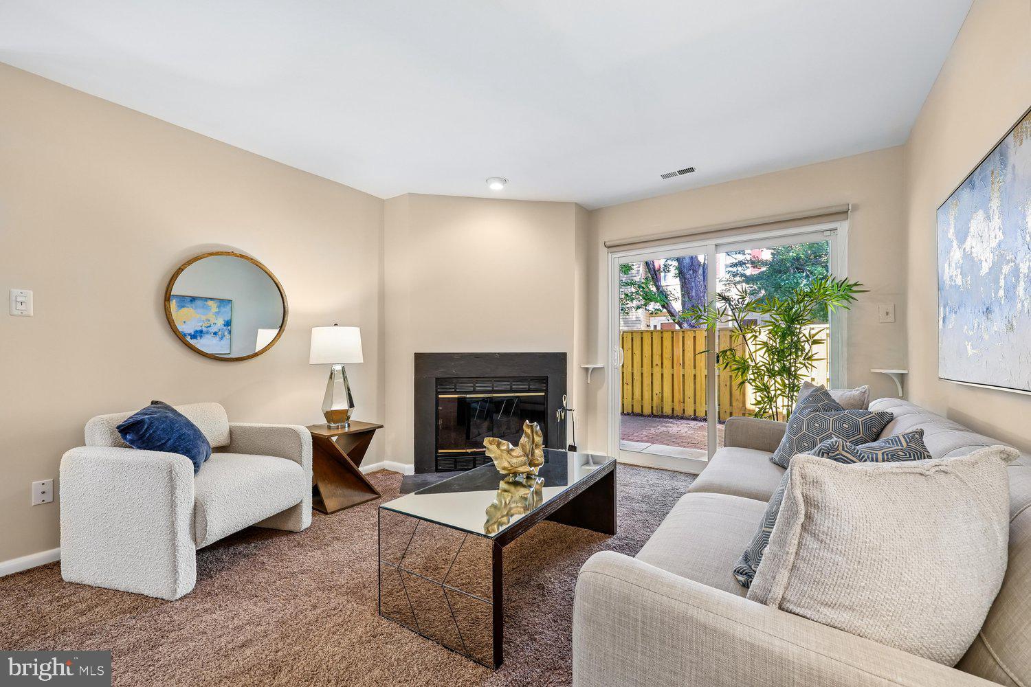 HOMELAND VILLAGE - Residential