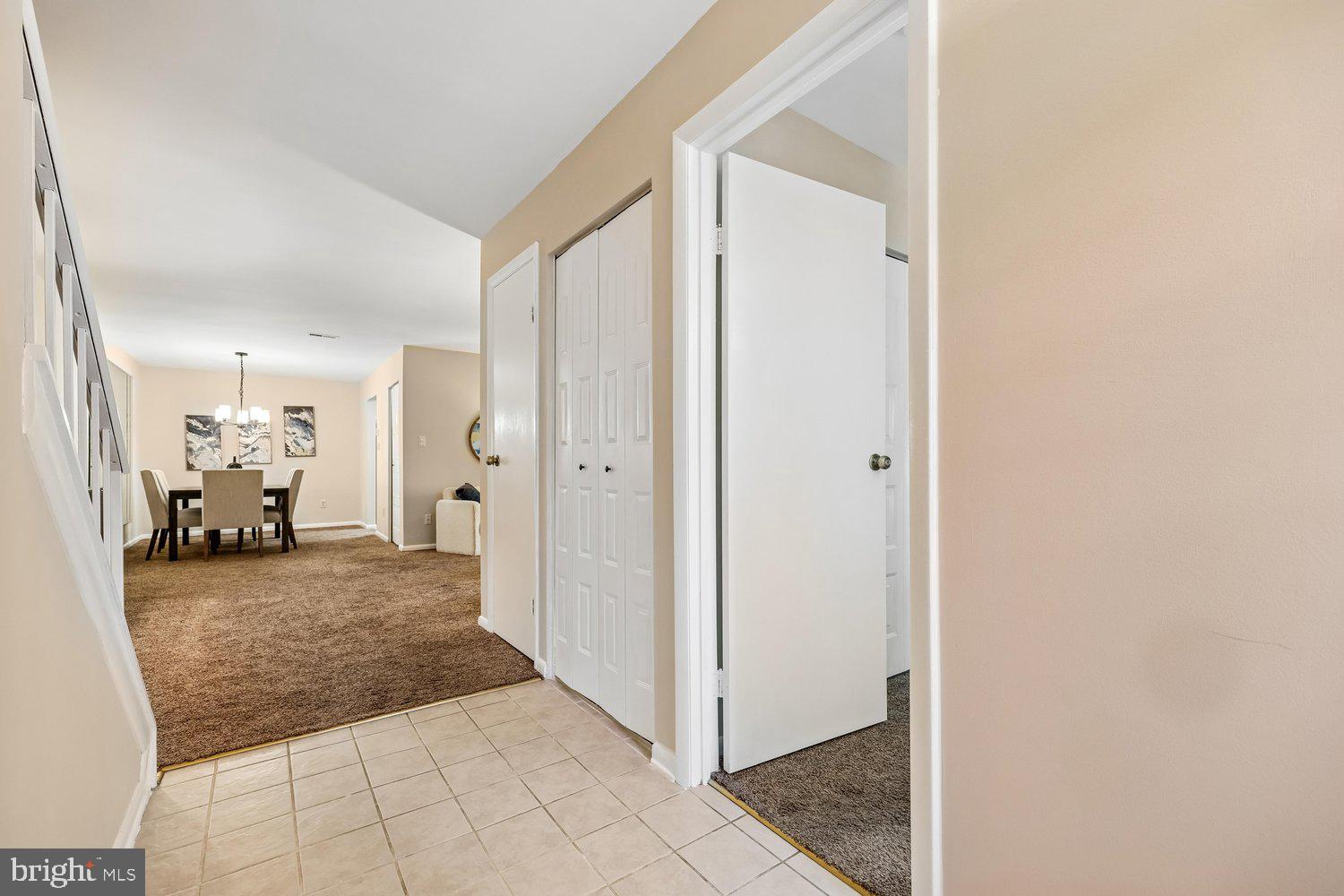 HOMELAND VILLAGE - Residential