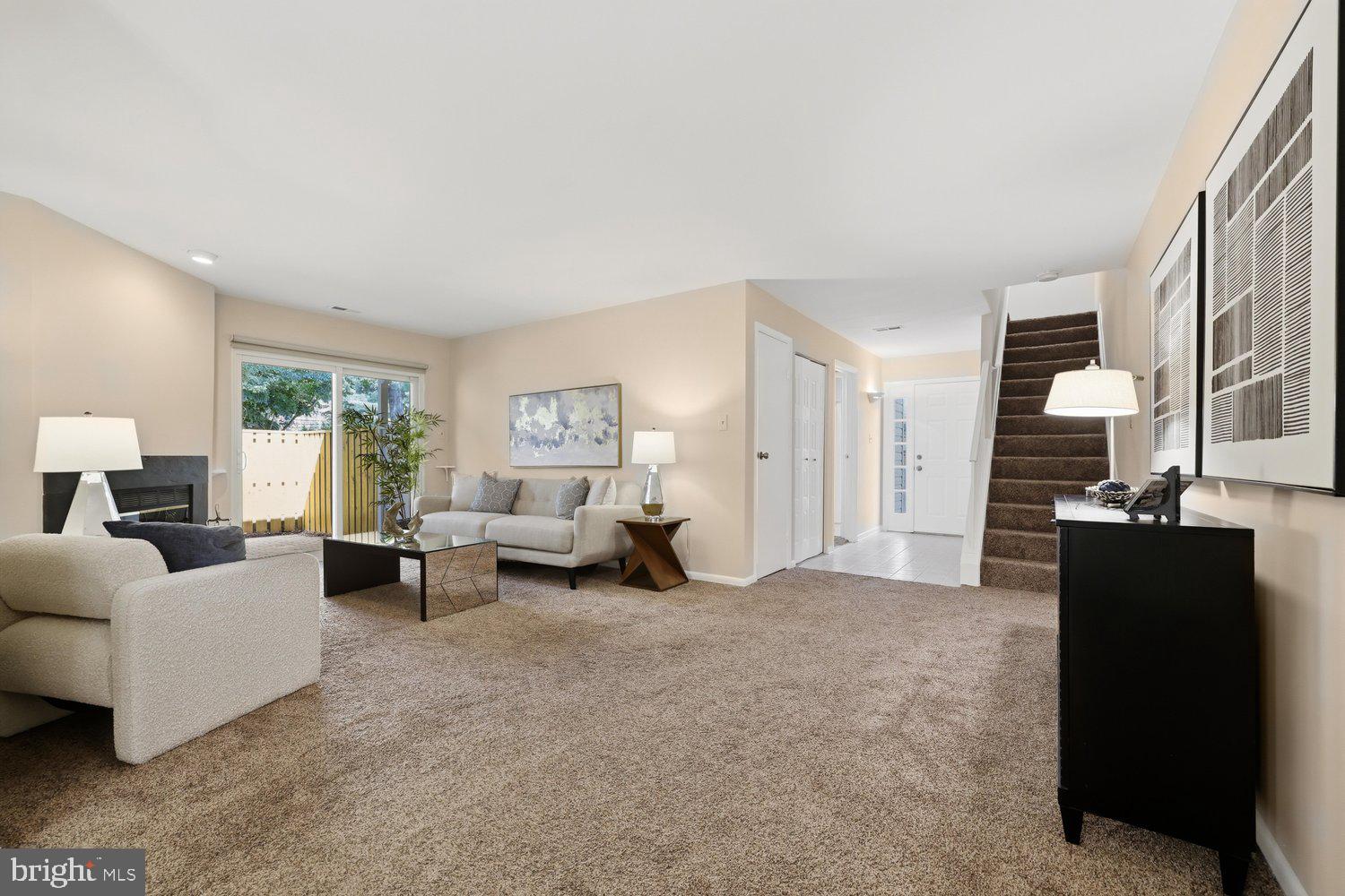 HOMELAND VILLAGE - Residential