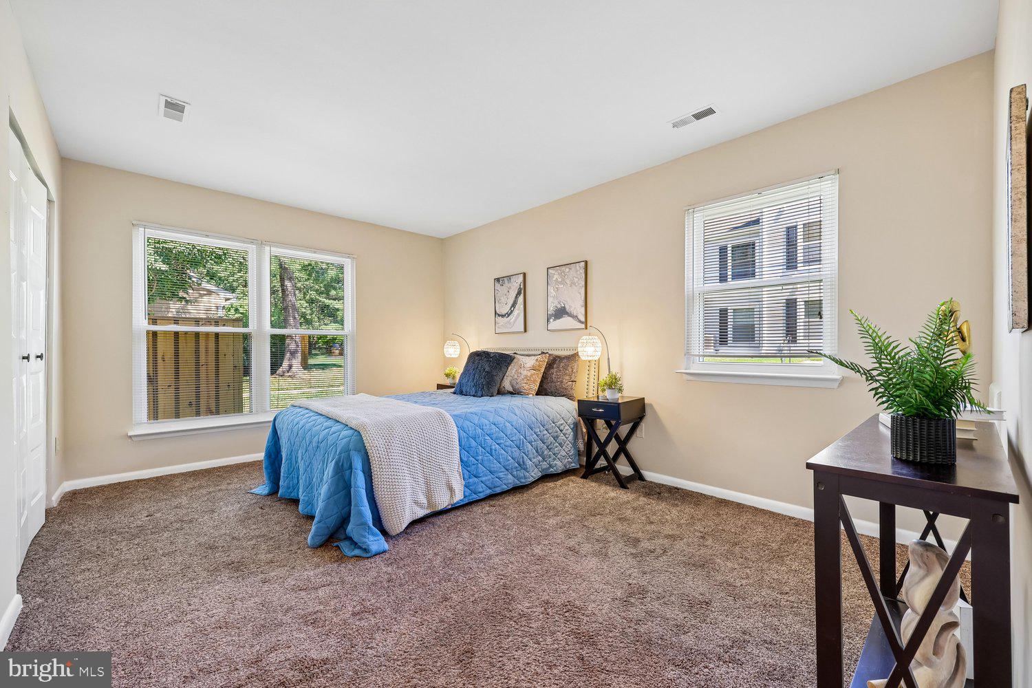 HOMELAND VILLAGE - Residential