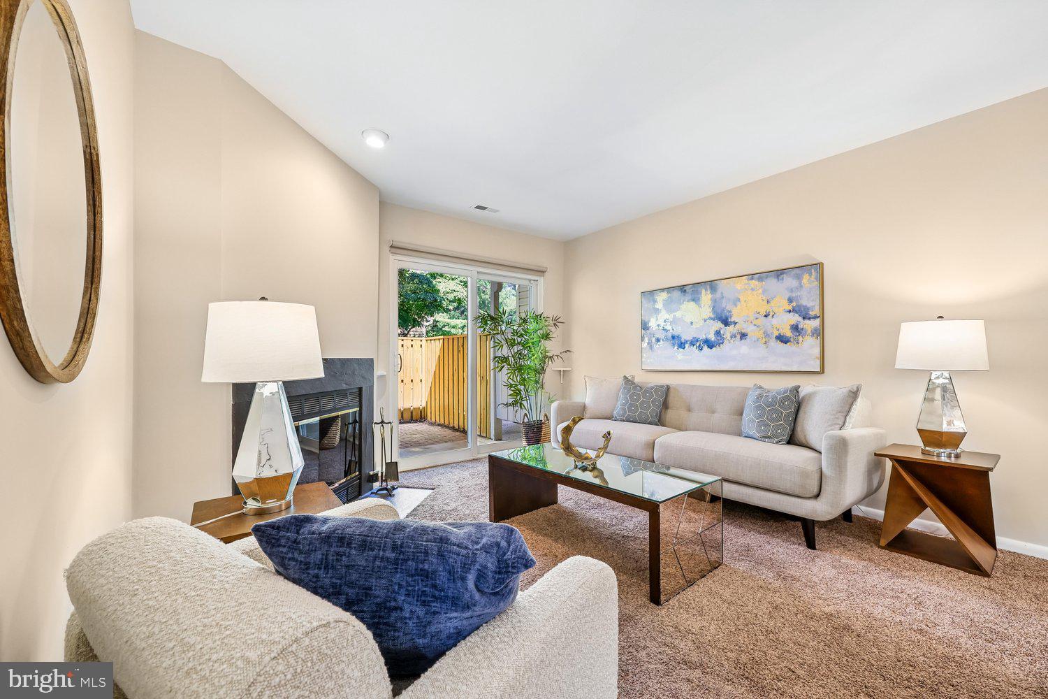 HOMELAND VILLAGE - Residential
