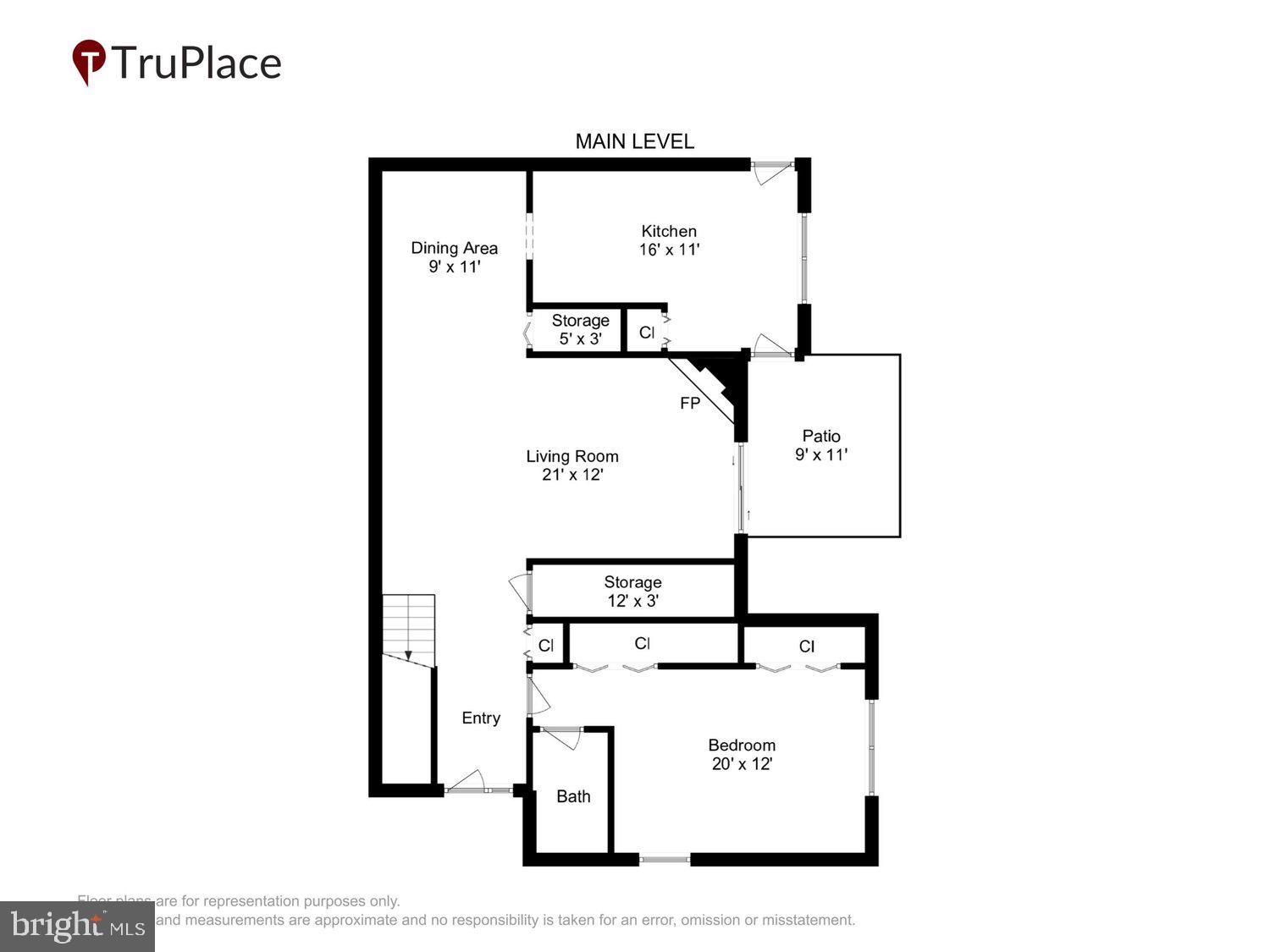 HOMELAND VILLAGE - Residential