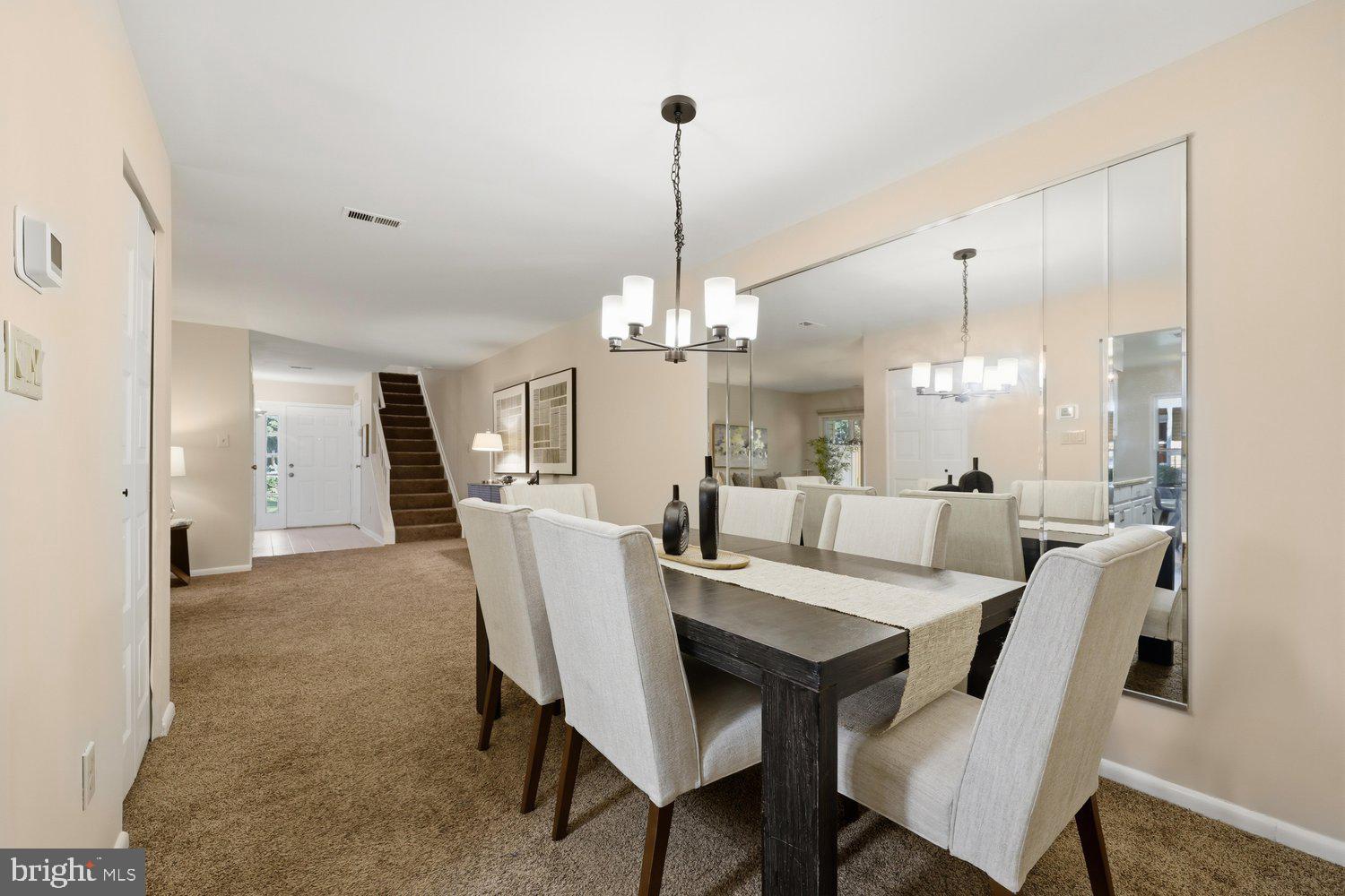 HOMELAND VILLAGE - Residential