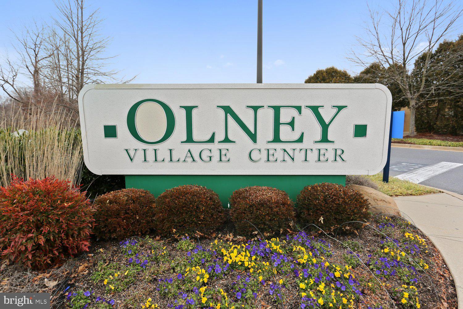 HOMELAND VILLAGE - Residential
