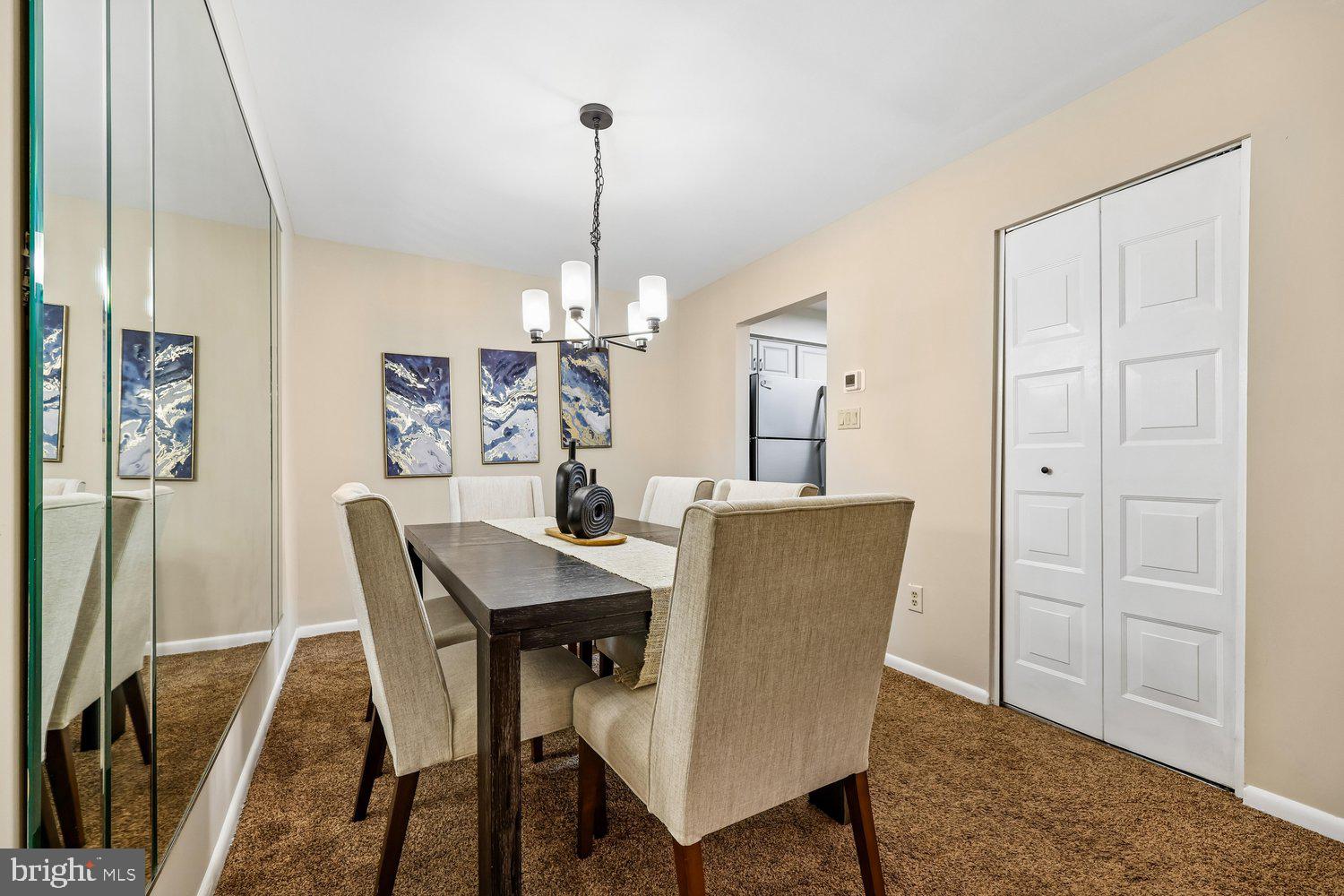 HOMELAND VILLAGE - Residential