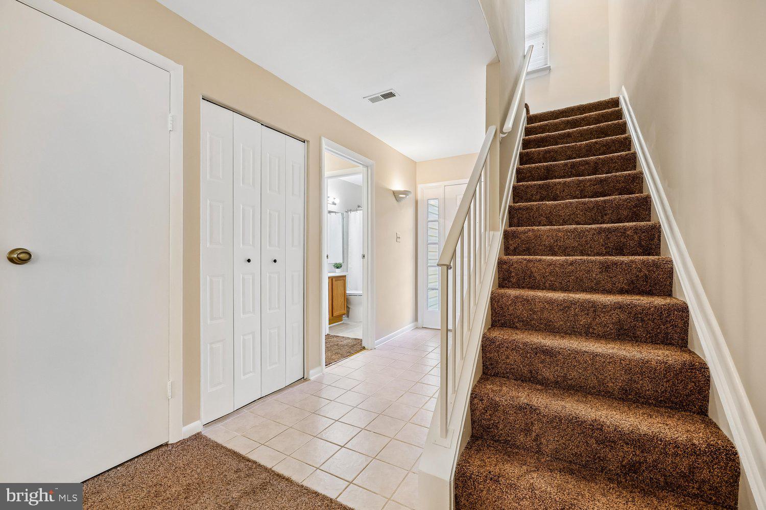 HOMELAND VILLAGE - Residential