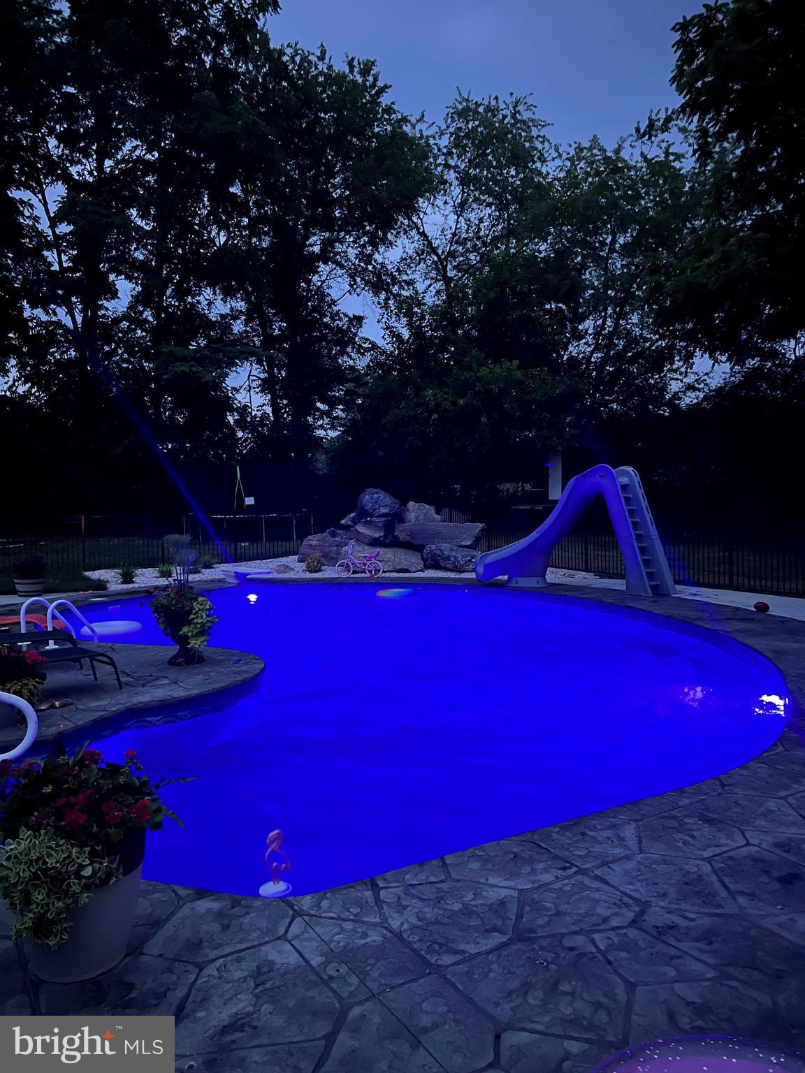 NONE - Residential