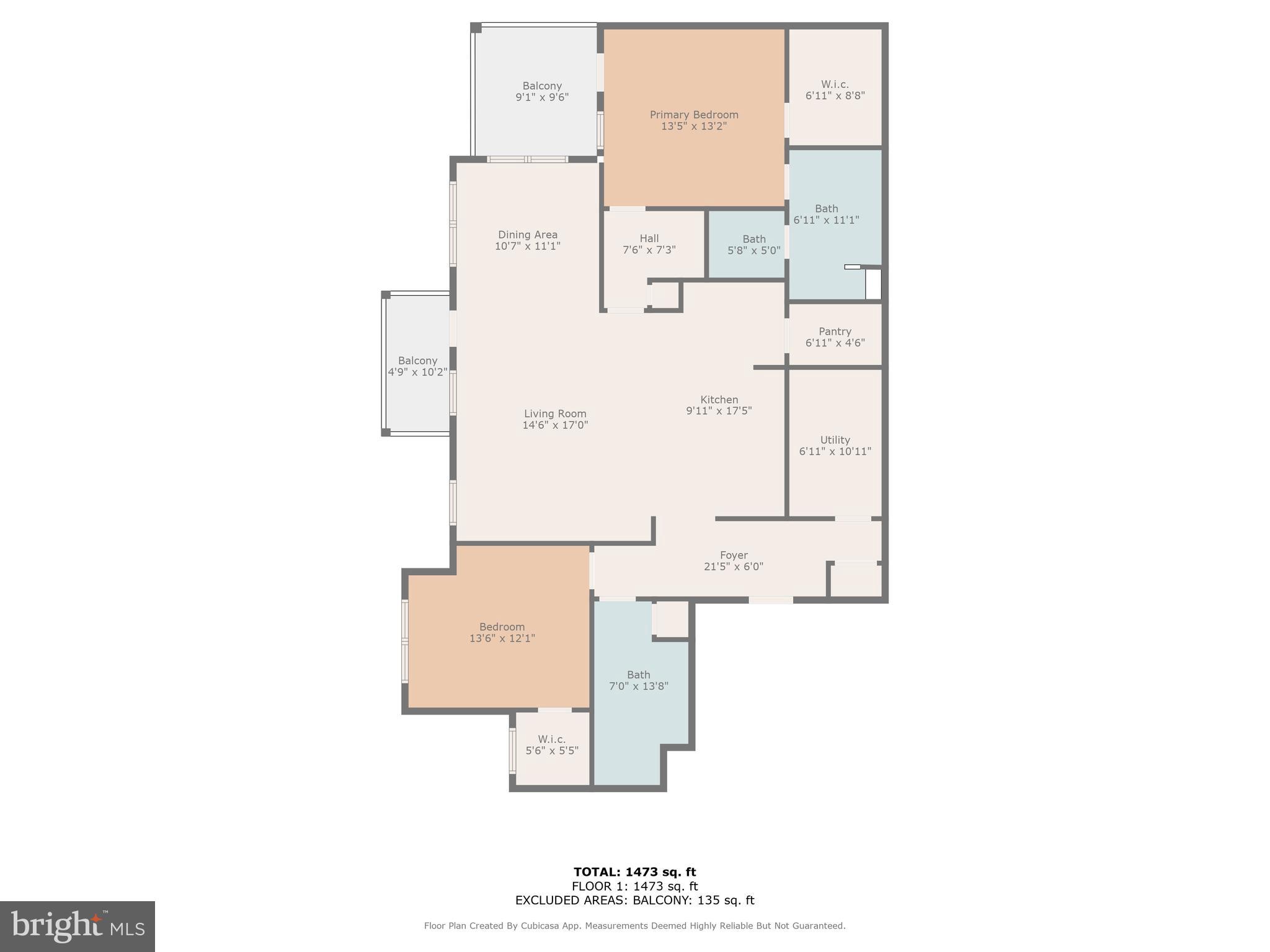 EMBREY MILL - Residential