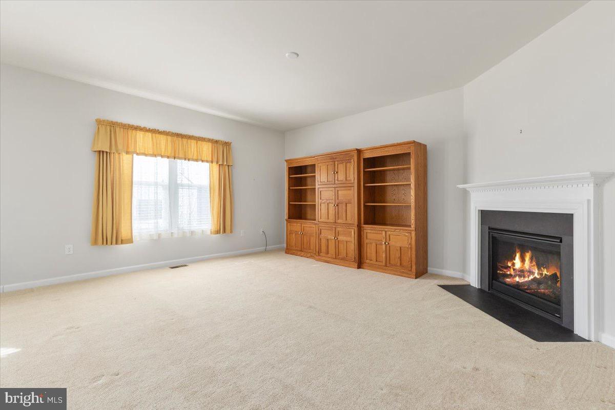 MEADOWS EDGE - Residential