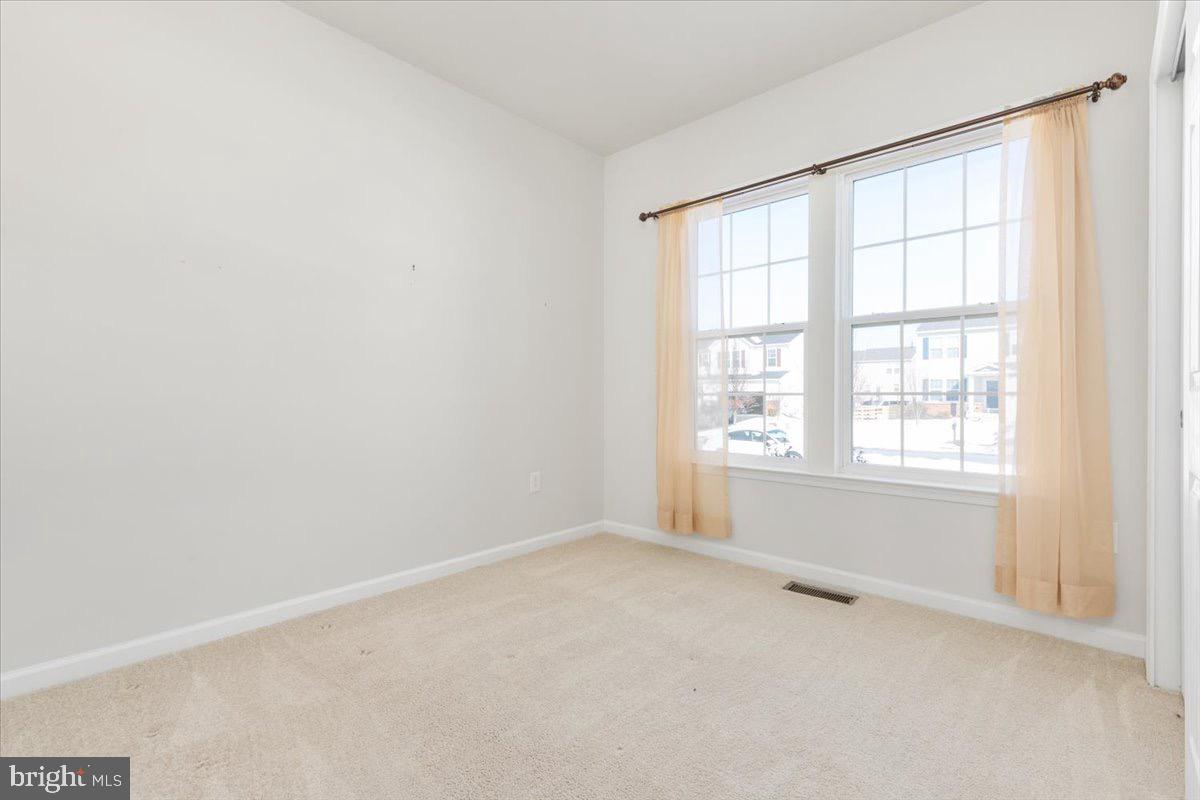 MEADOWS EDGE - Residential