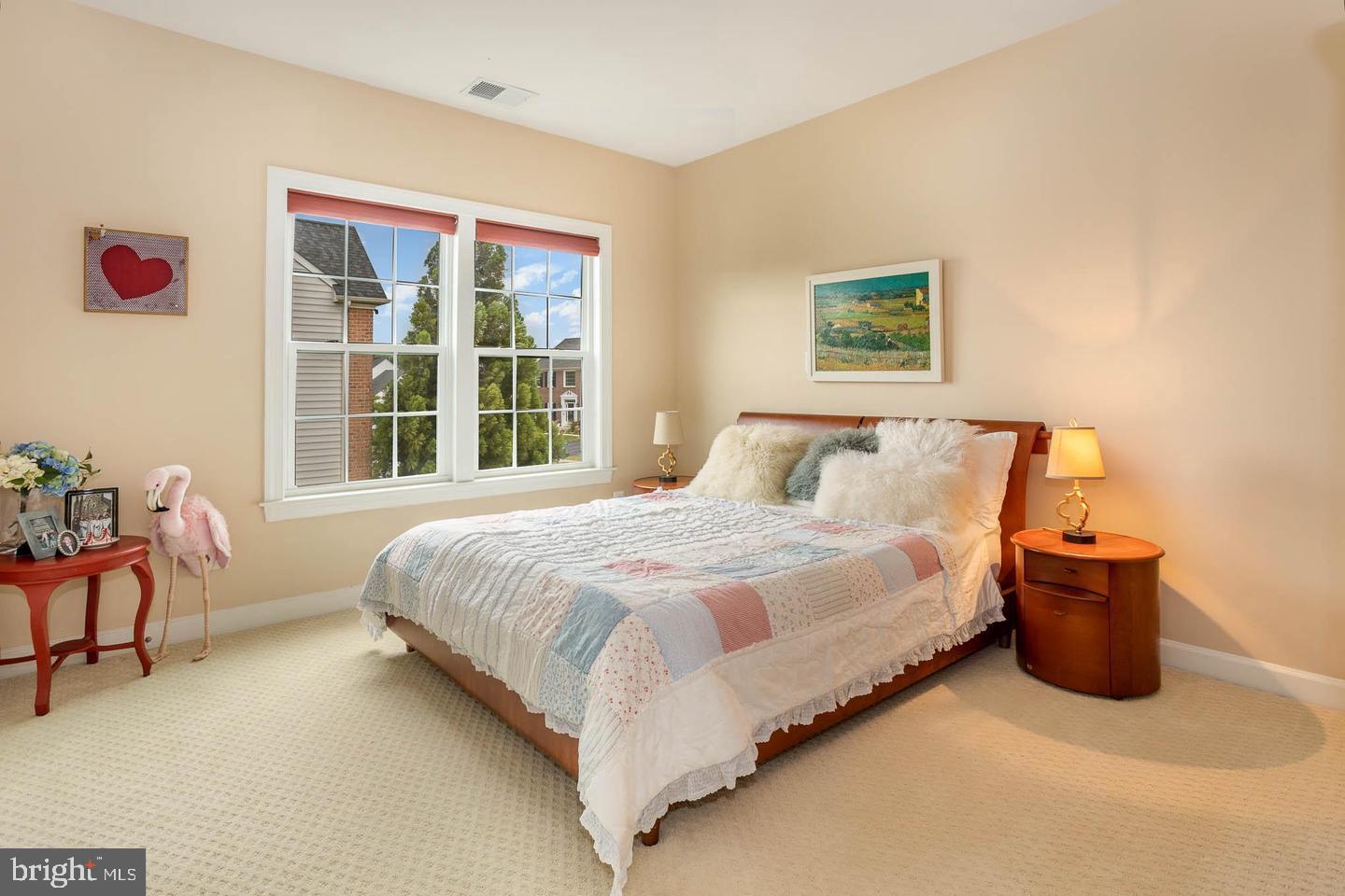 THE PADDOCKS AT BULLE ROCK - Residential