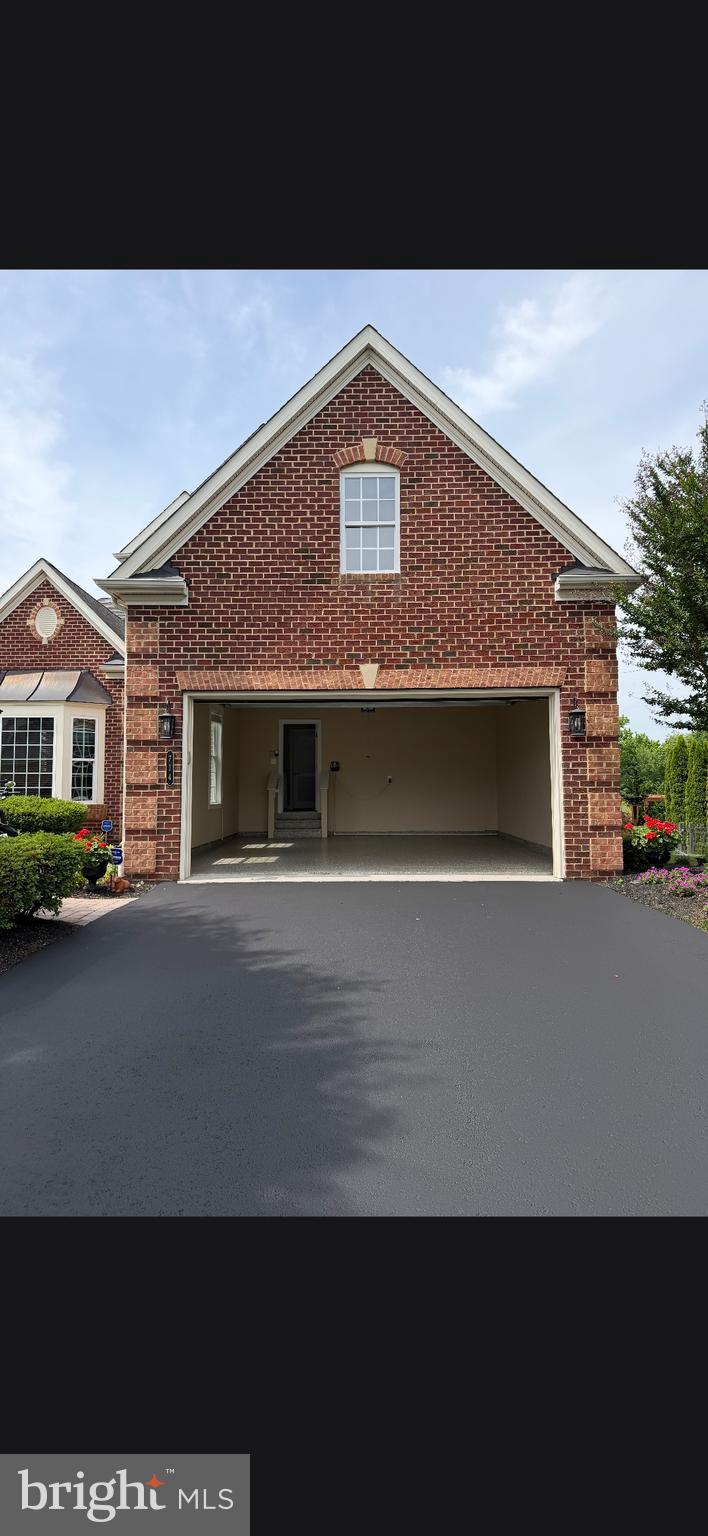 THE PADDOCKS AT BULLE ROCK - Residential