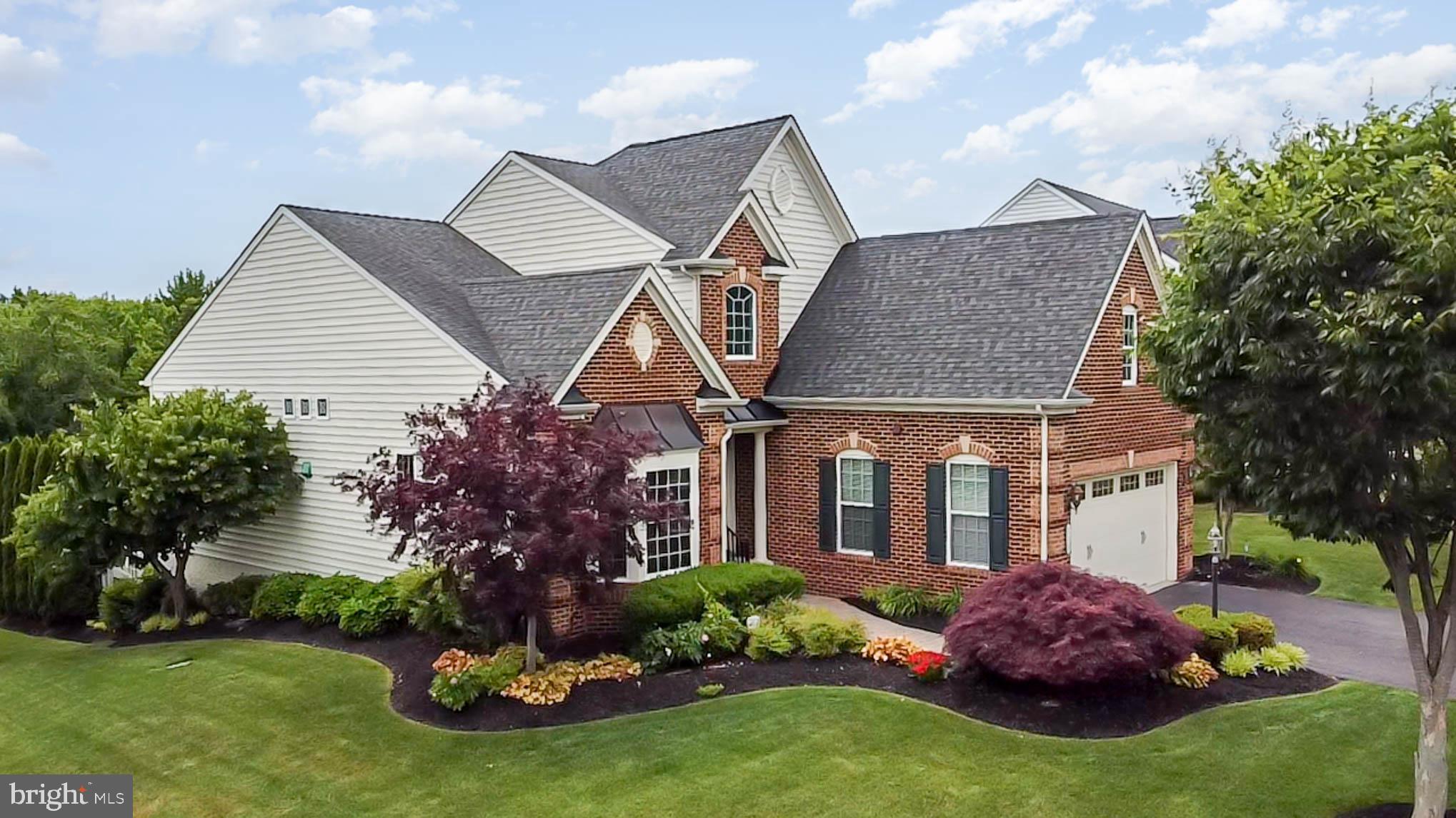 THE PADDOCKS AT BULLE ROCK - Residential