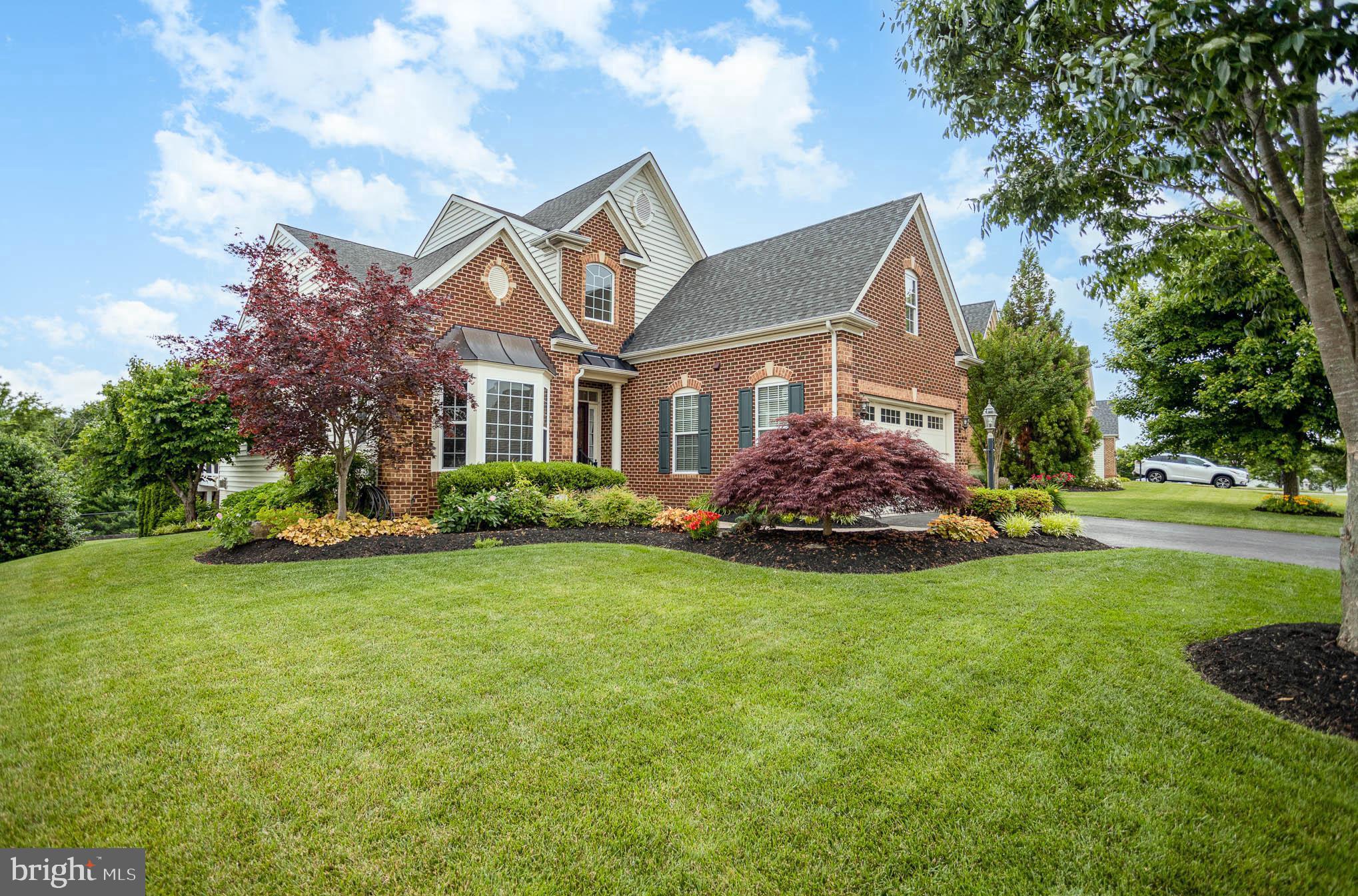 THE PADDOCKS AT BULLE ROCK - Residential