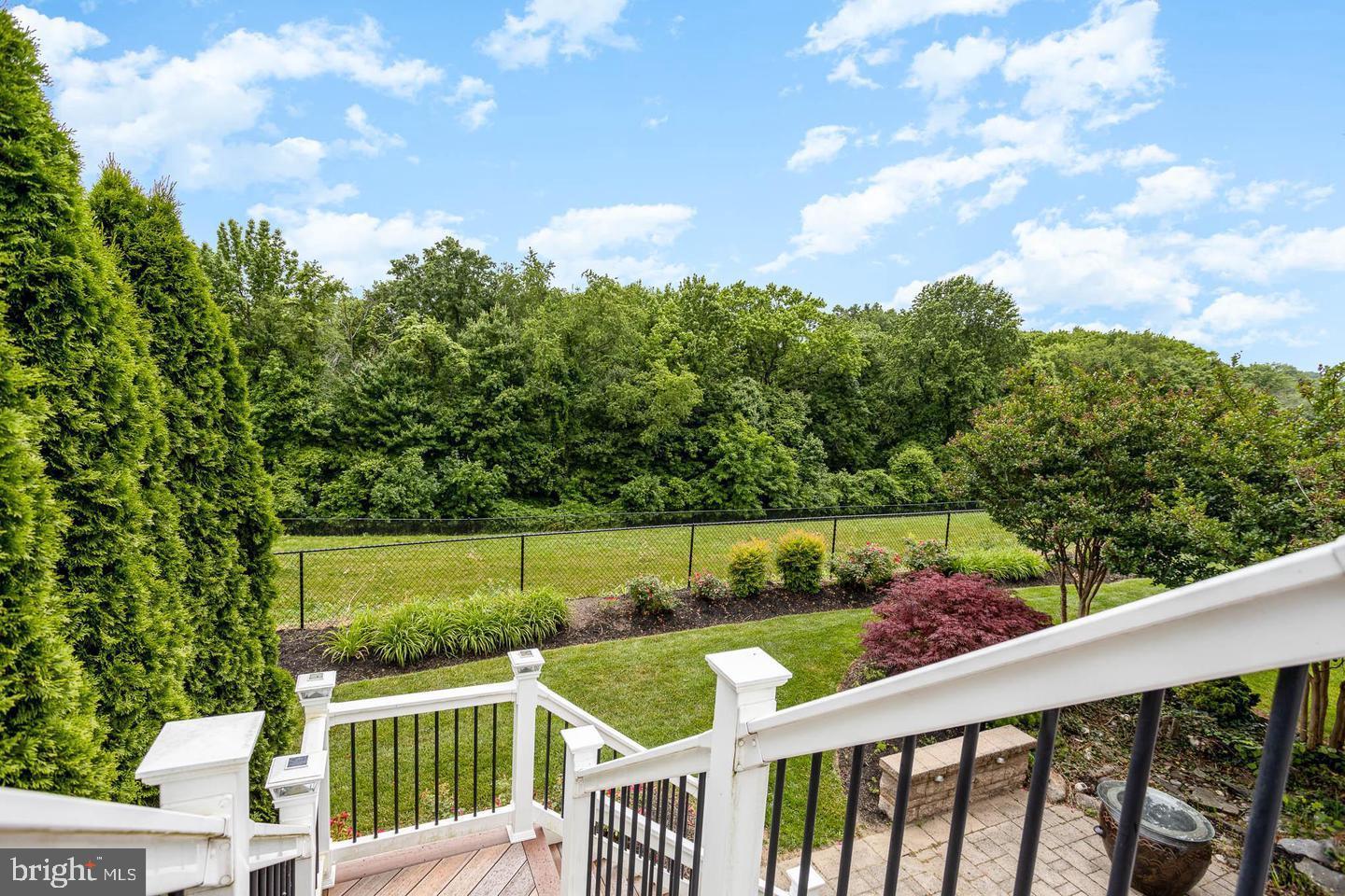 THE PADDOCKS AT BULLE ROCK - Residential