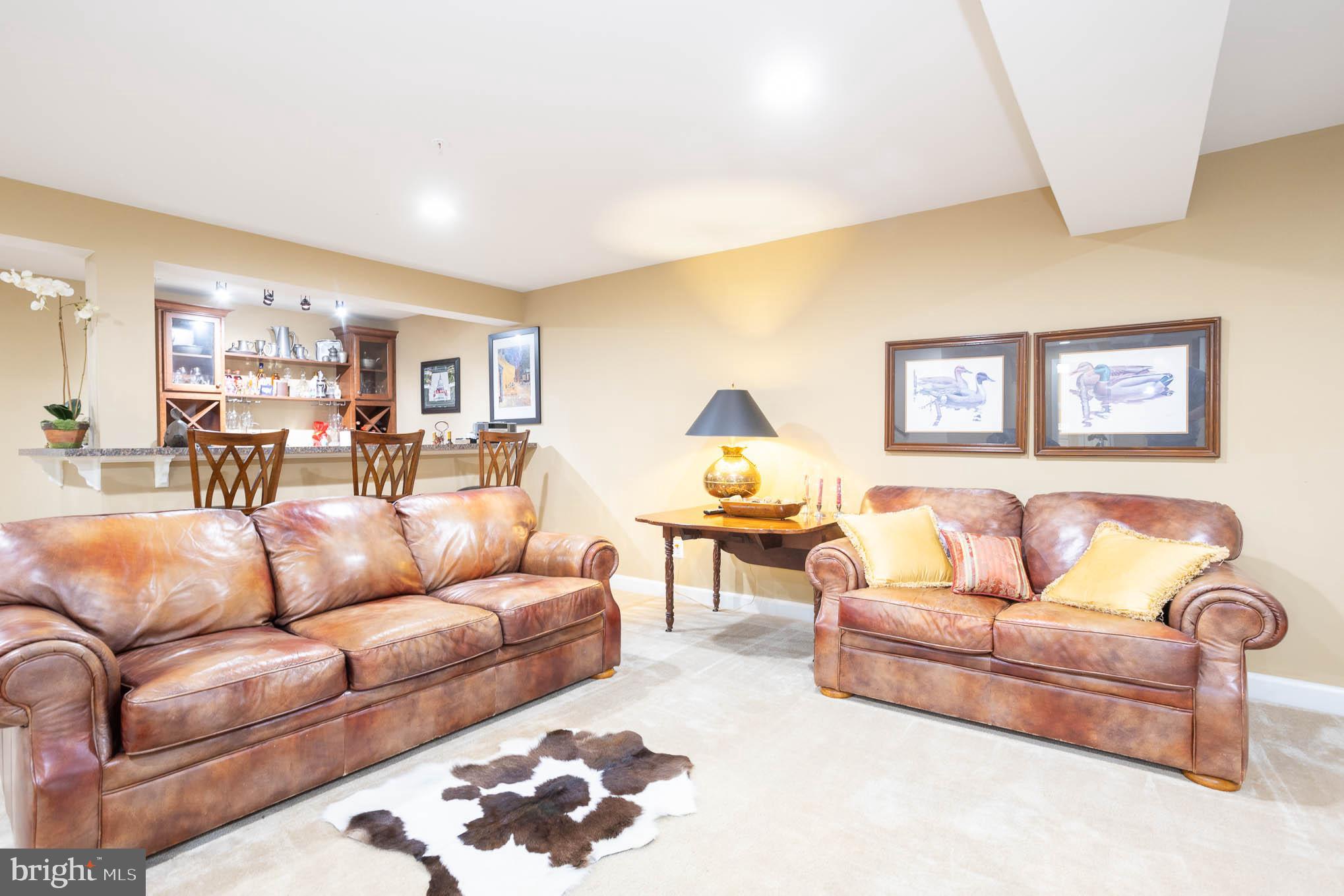 THE PADDOCKS AT BULLE ROCK - Residential