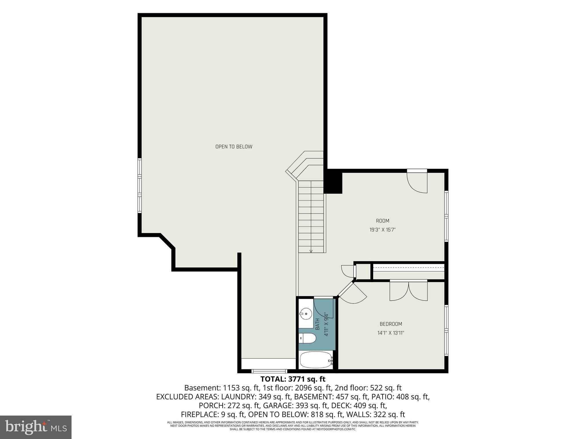 THE PADDOCKS AT BULLE ROCK - Residential