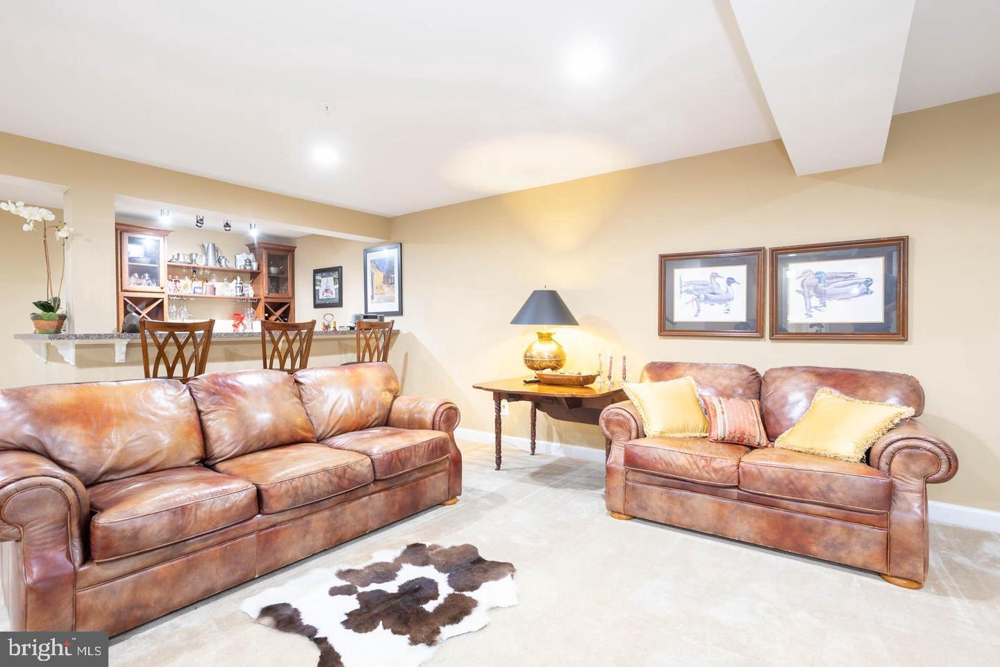 THE PADDOCKS AT BULLE ROCK - Residential