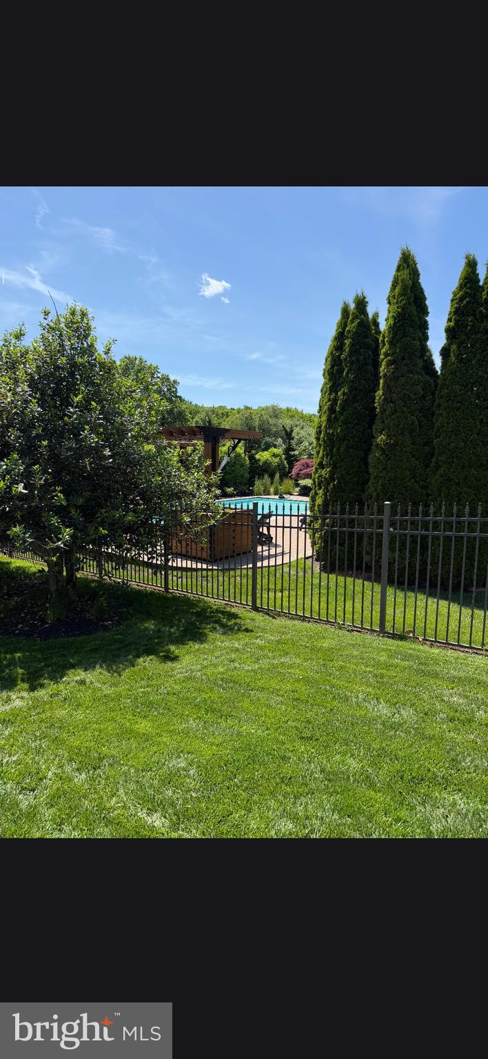 THE PADDOCKS AT BULLE ROCK - Residential