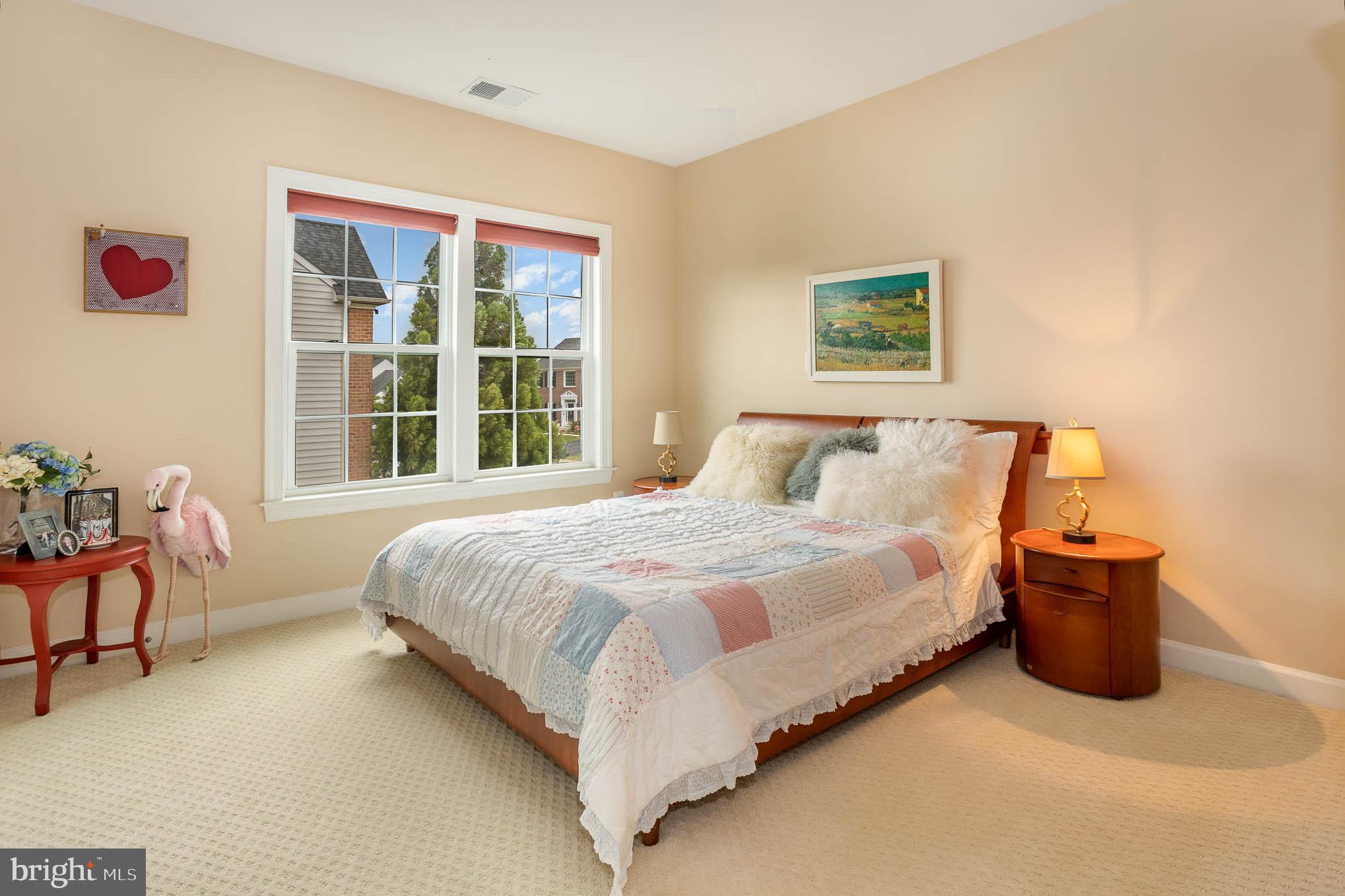 THE PADDOCKS AT BULLE ROCK - Residential