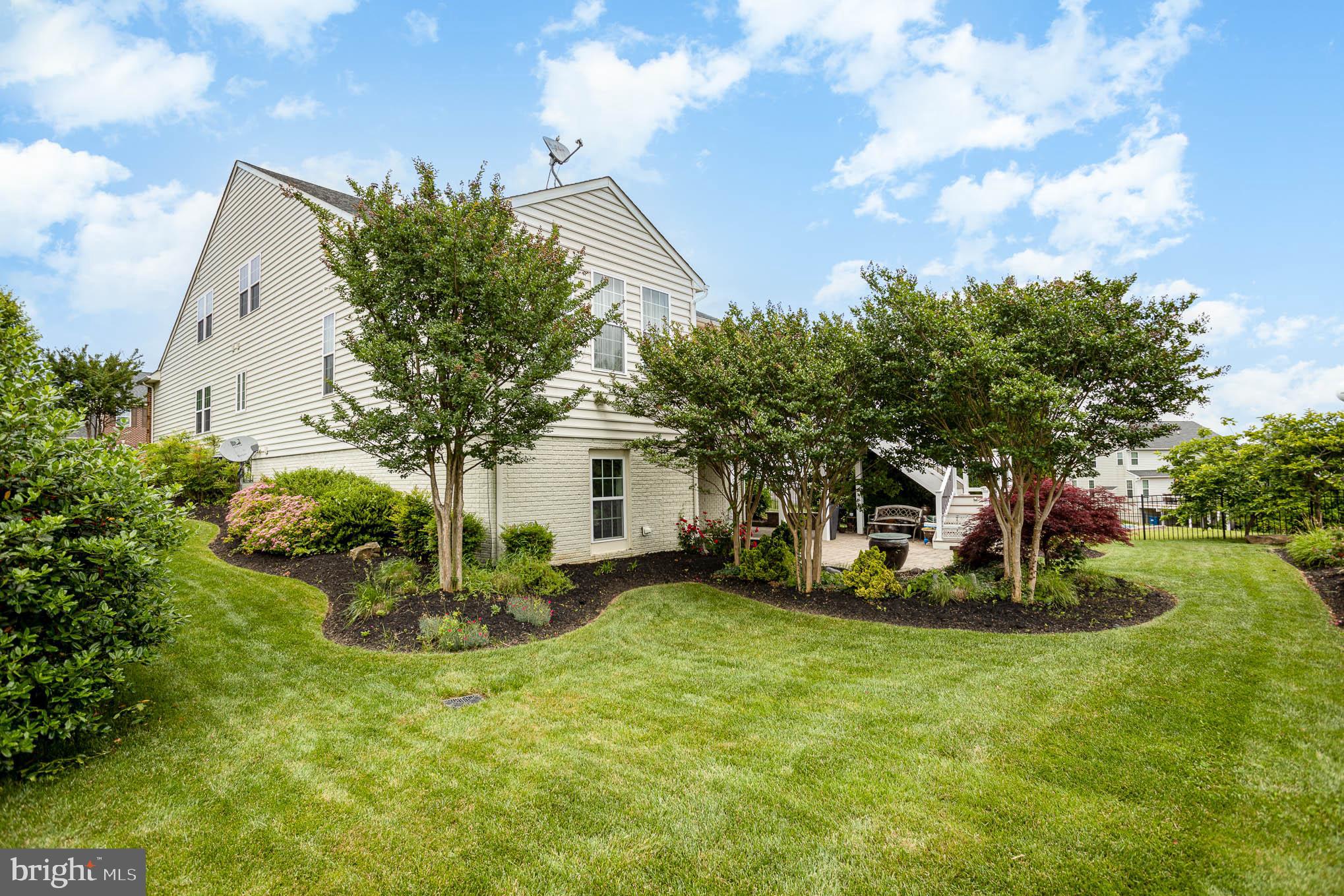THE PADDOCKS AT BULLE ROCK - Residential