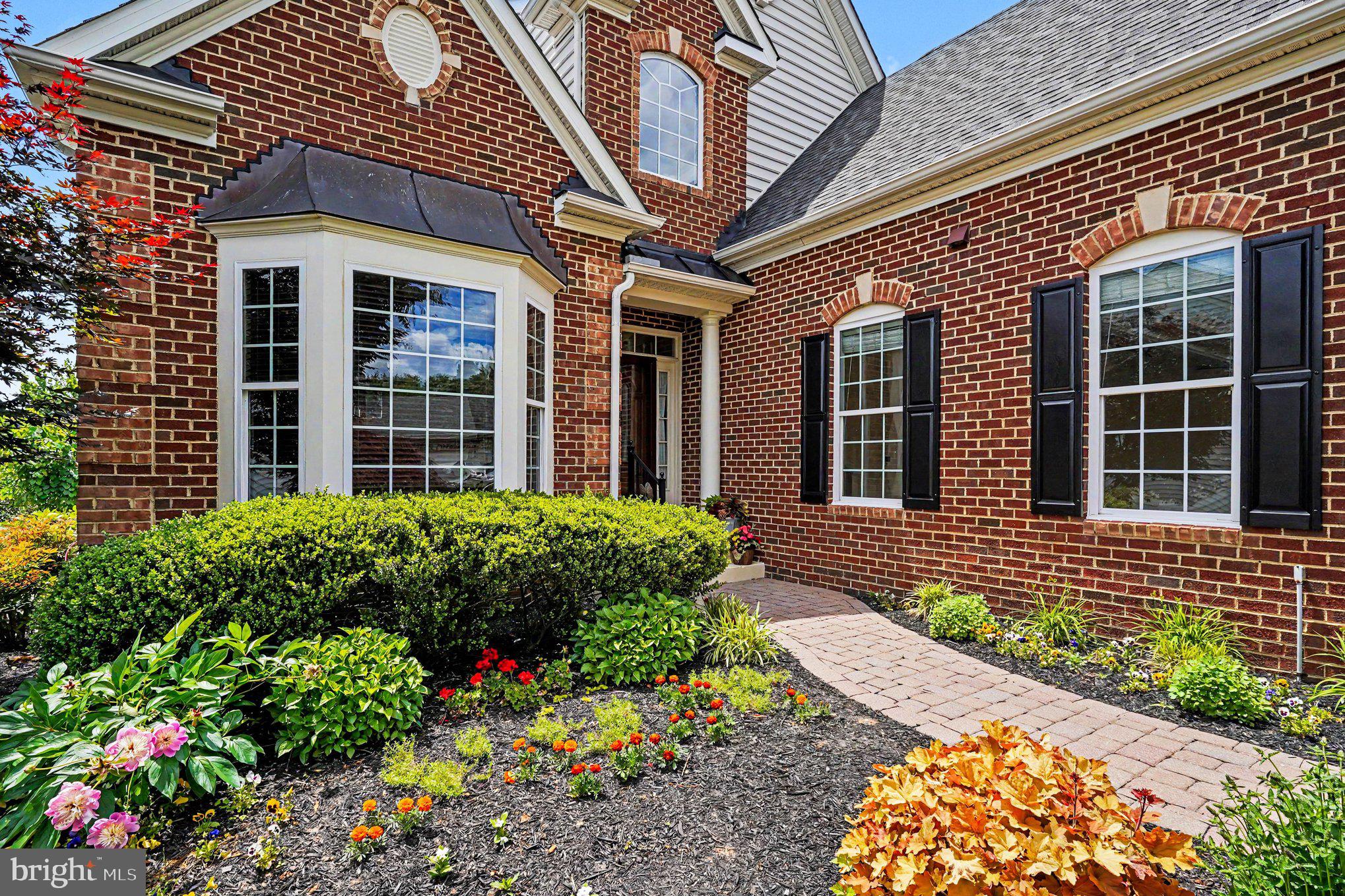 THE PADDOCKS AT BULLE ROCK - Residential