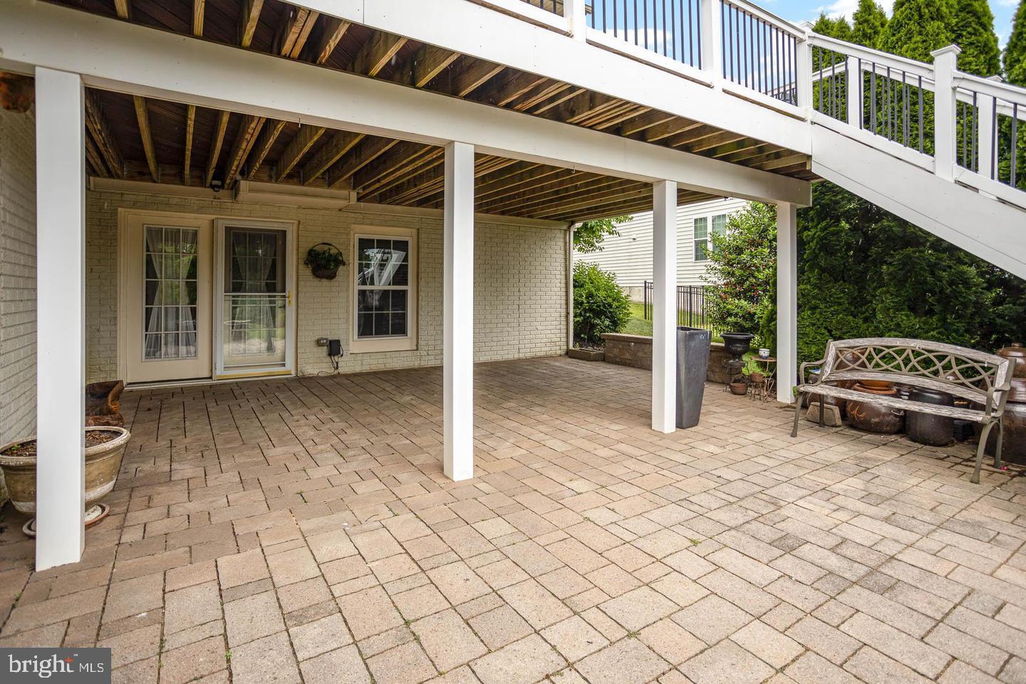 THE PADDOCKS AT BULLE ROCK - Residential