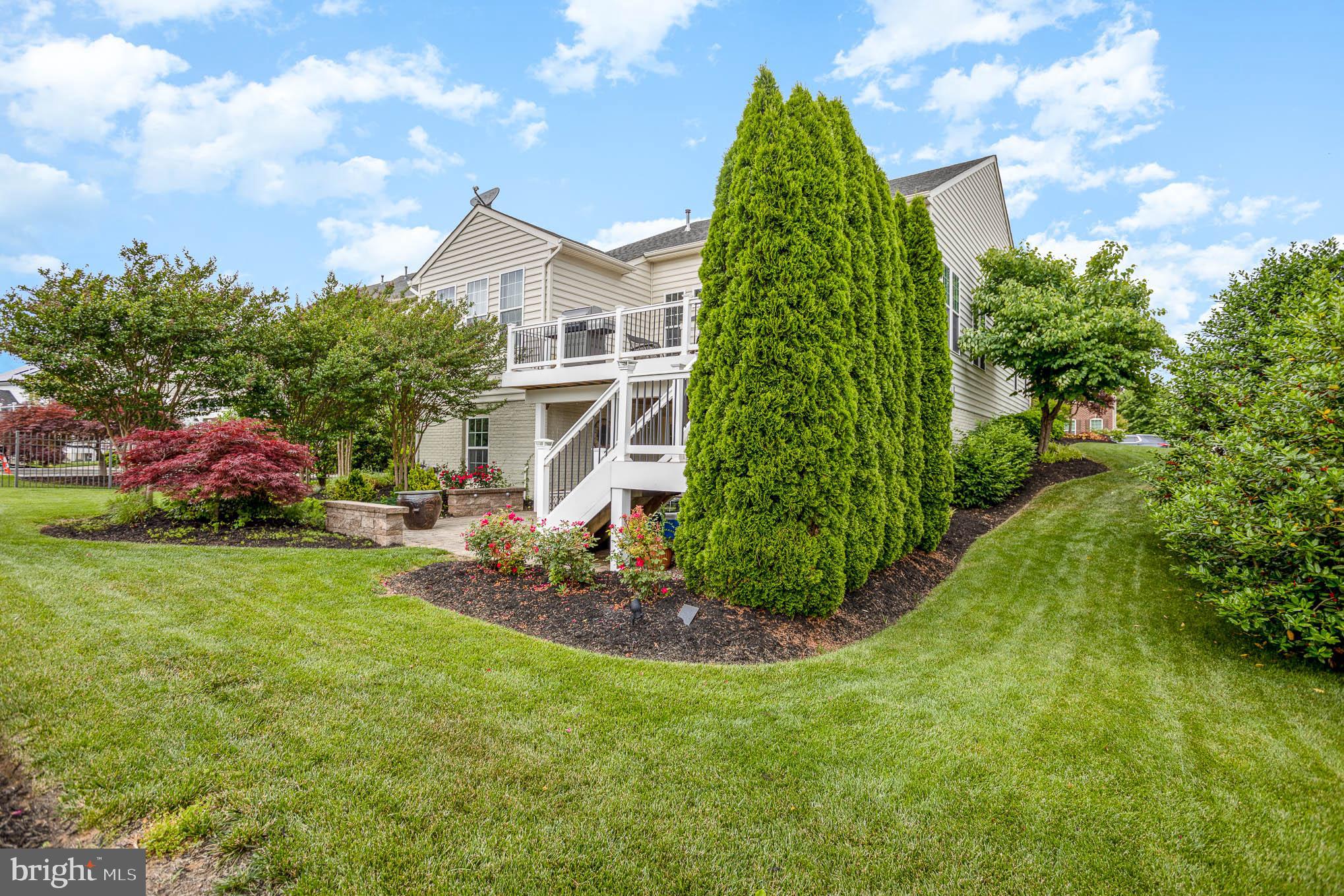 THE PADDOCKS AT BULLE ROCK - Residential
