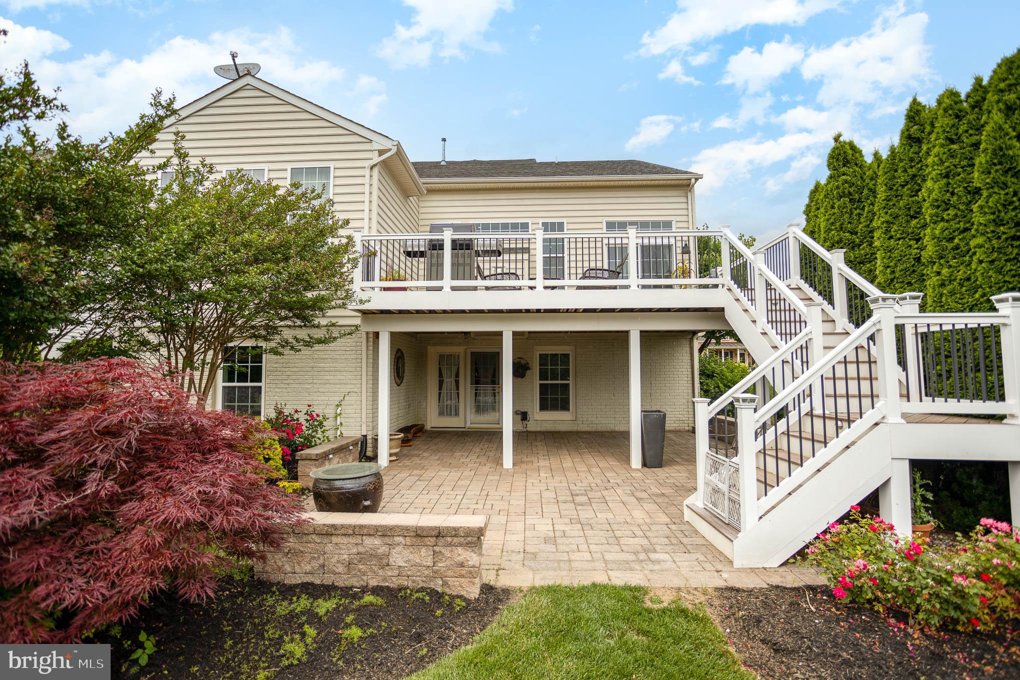 THE PADDOCKS AT BULLE ROCK - Residential