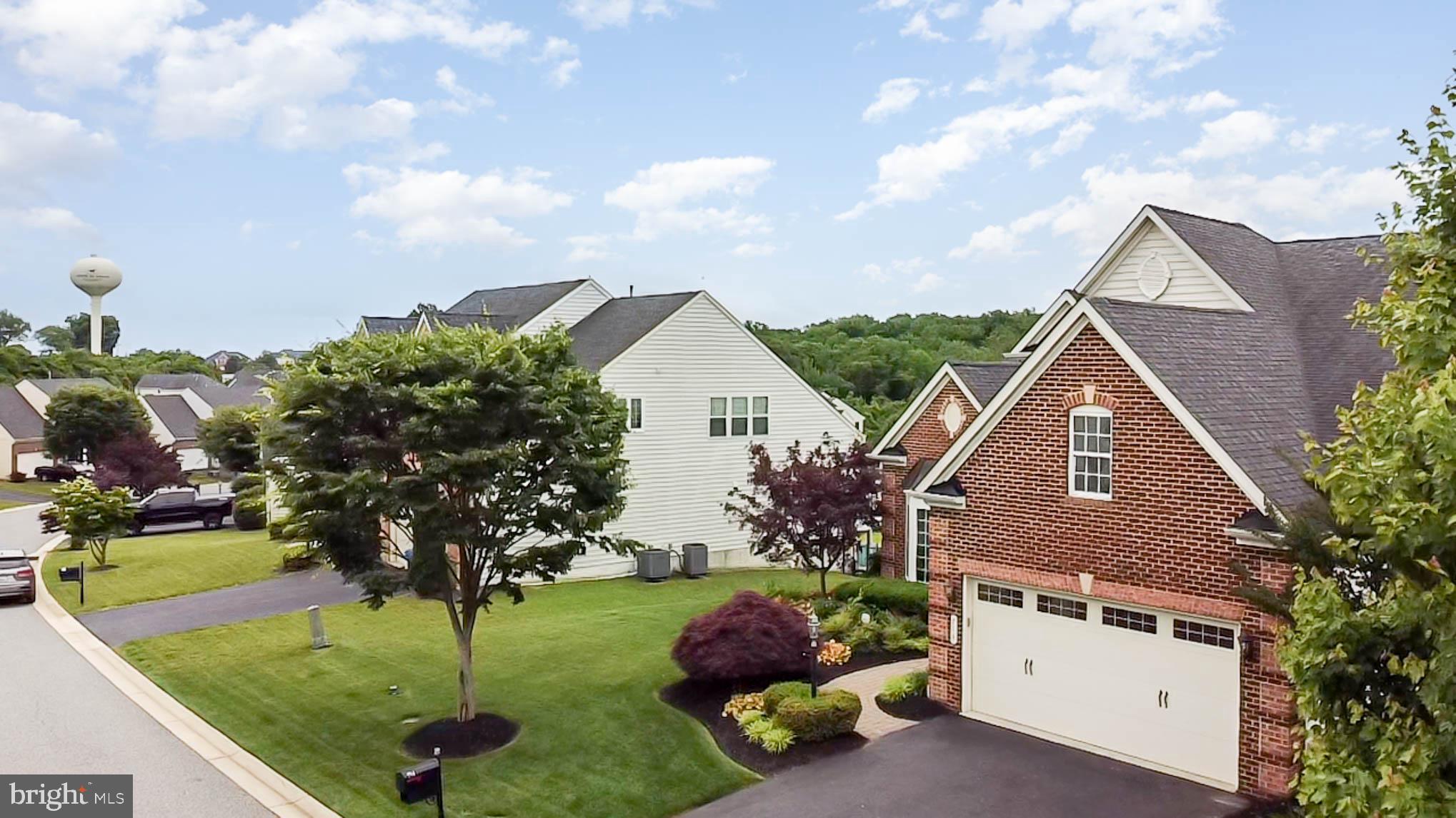 THE PADDOCKS AT BULLE ROCK - Residential