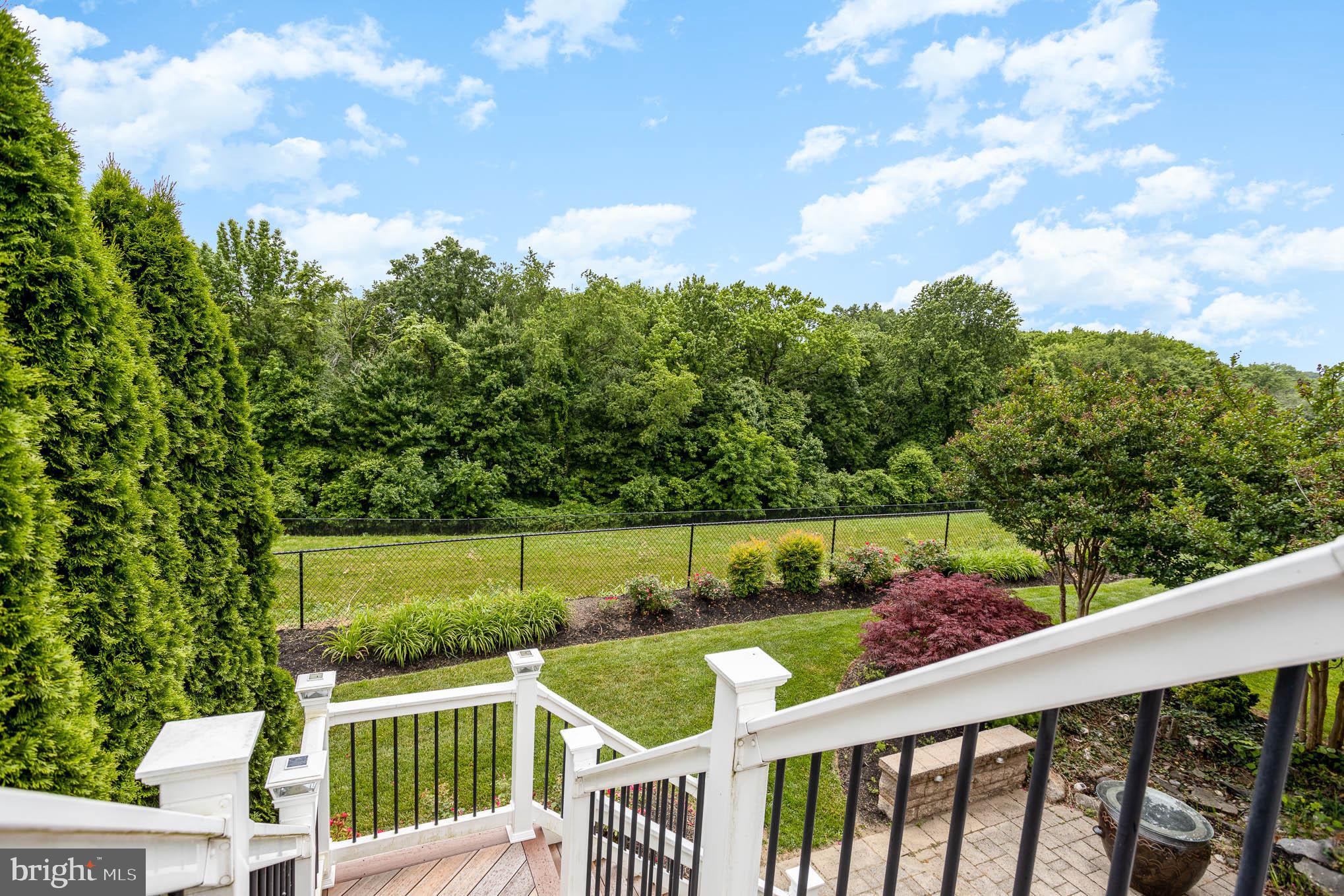 THE PADDOCKS AT BULLE ROCK - Residential