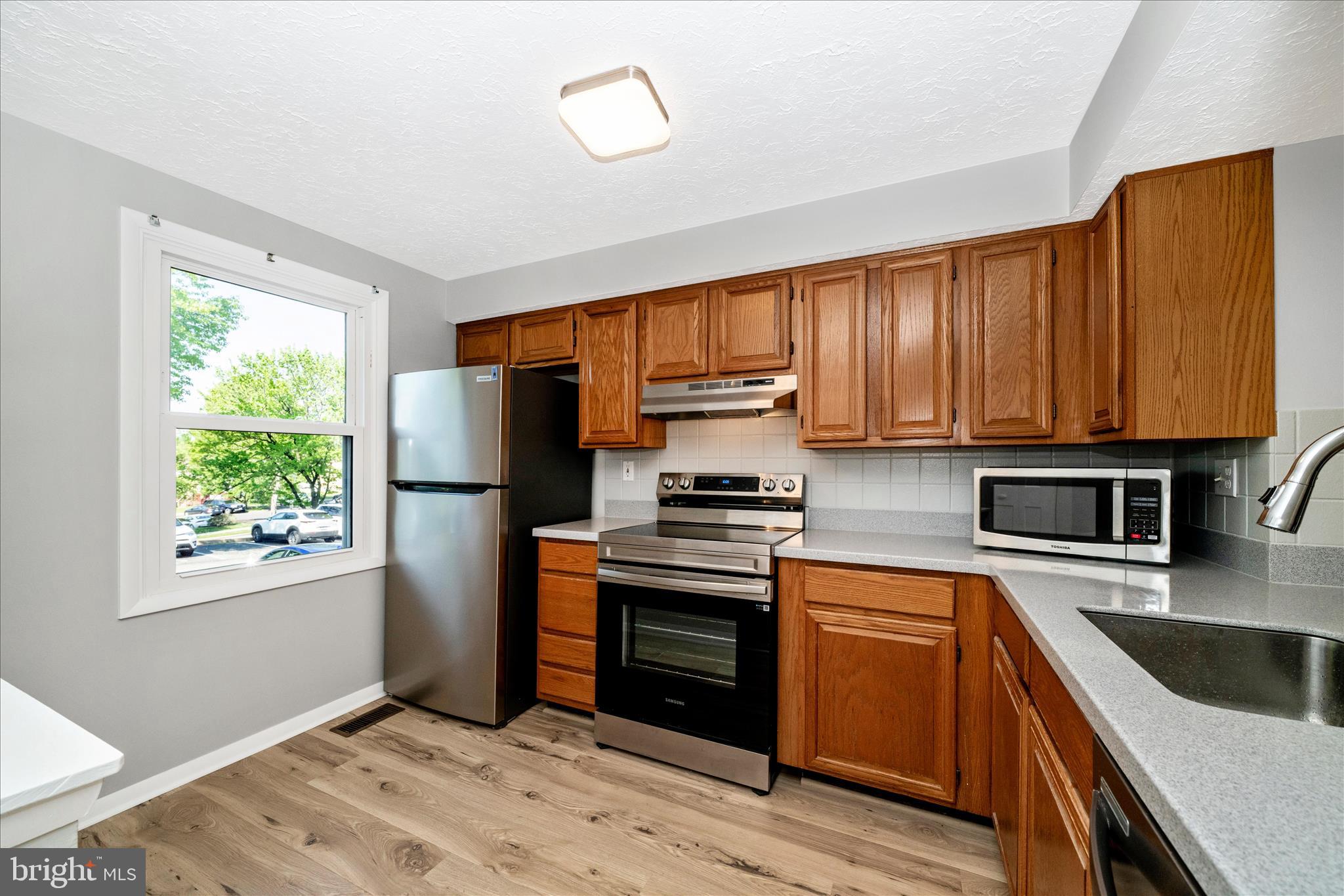 QUAIL RIDGE - Residential