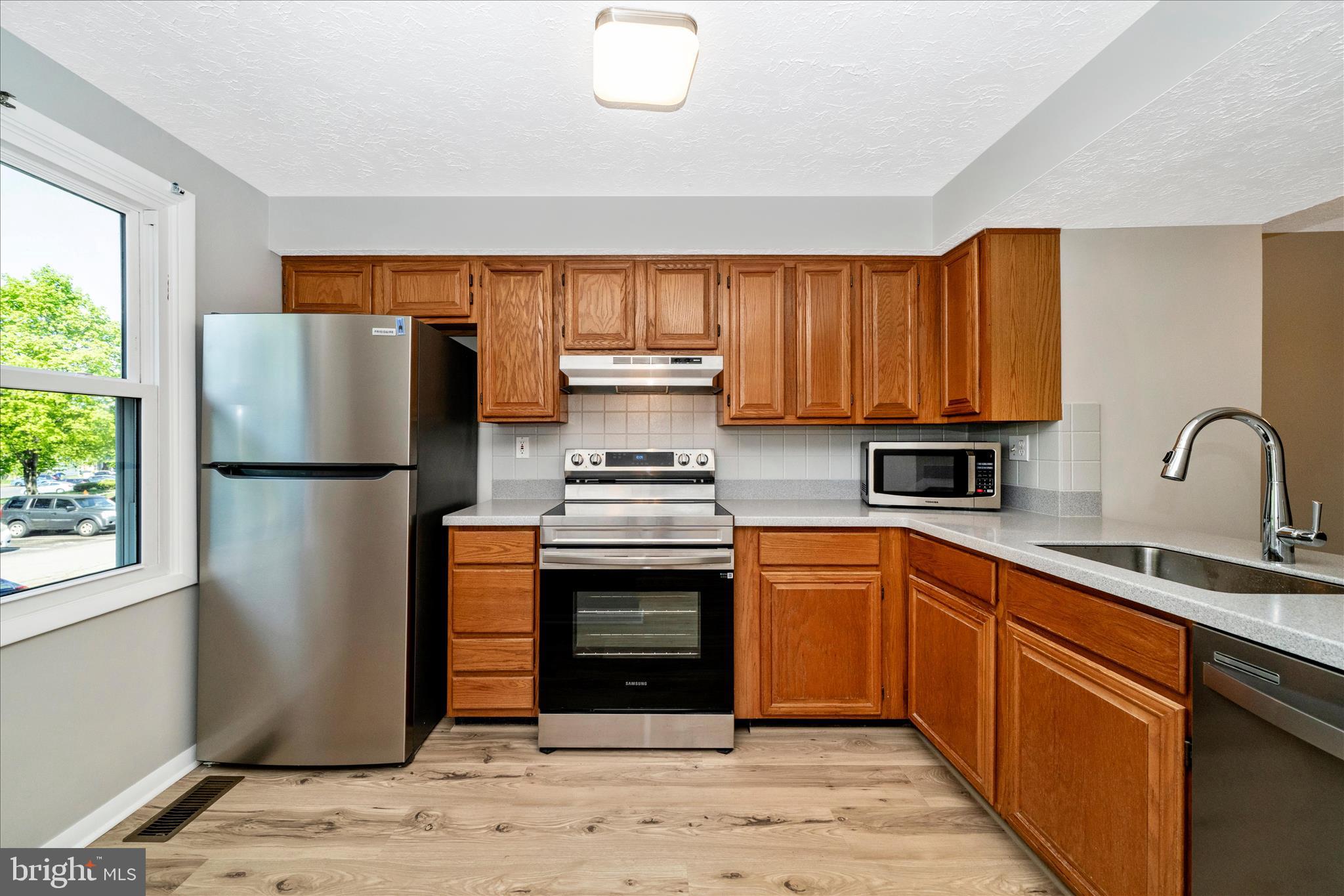 QUAIL RIDGE - Residential
