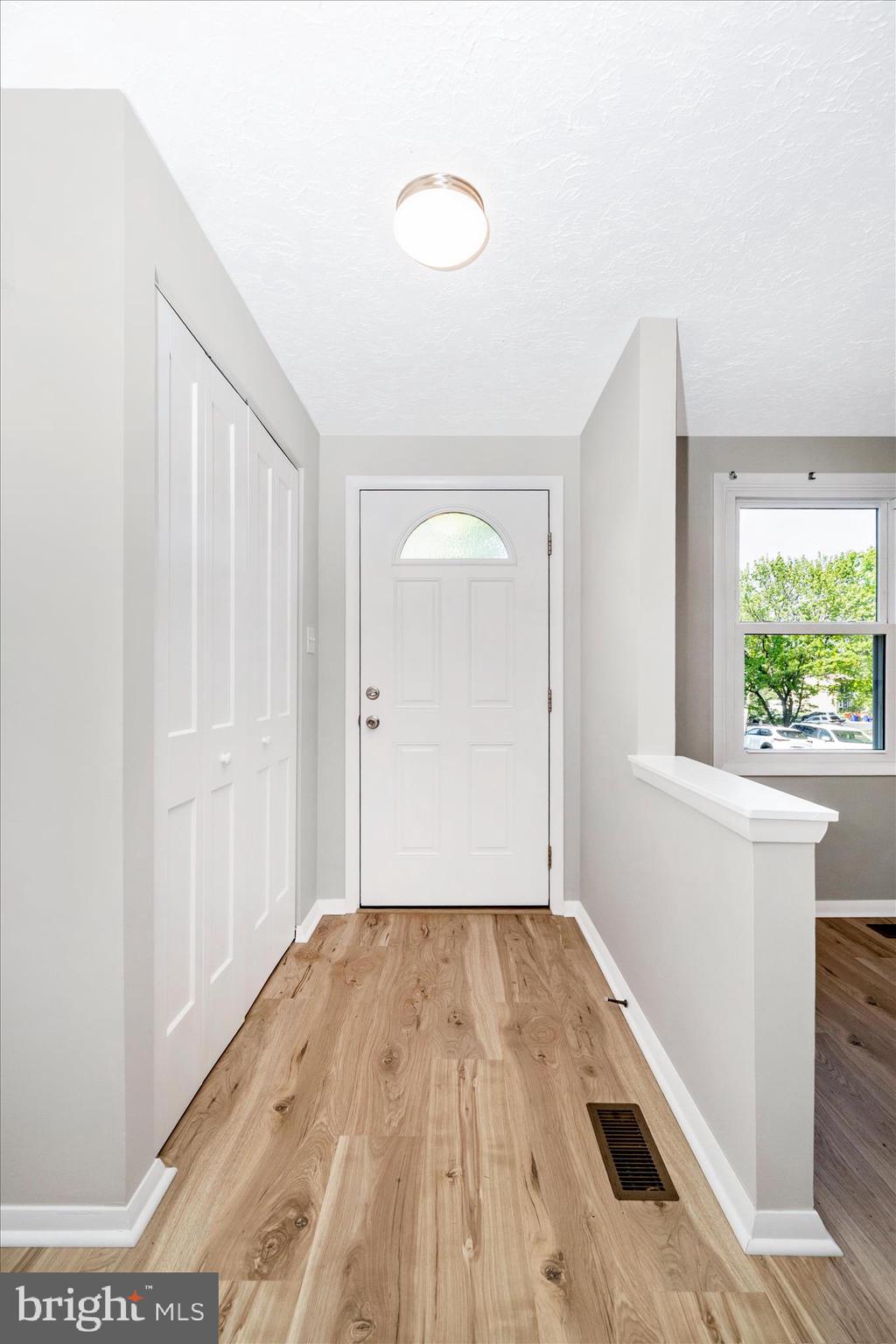 QUAIL RIDGE - Residential